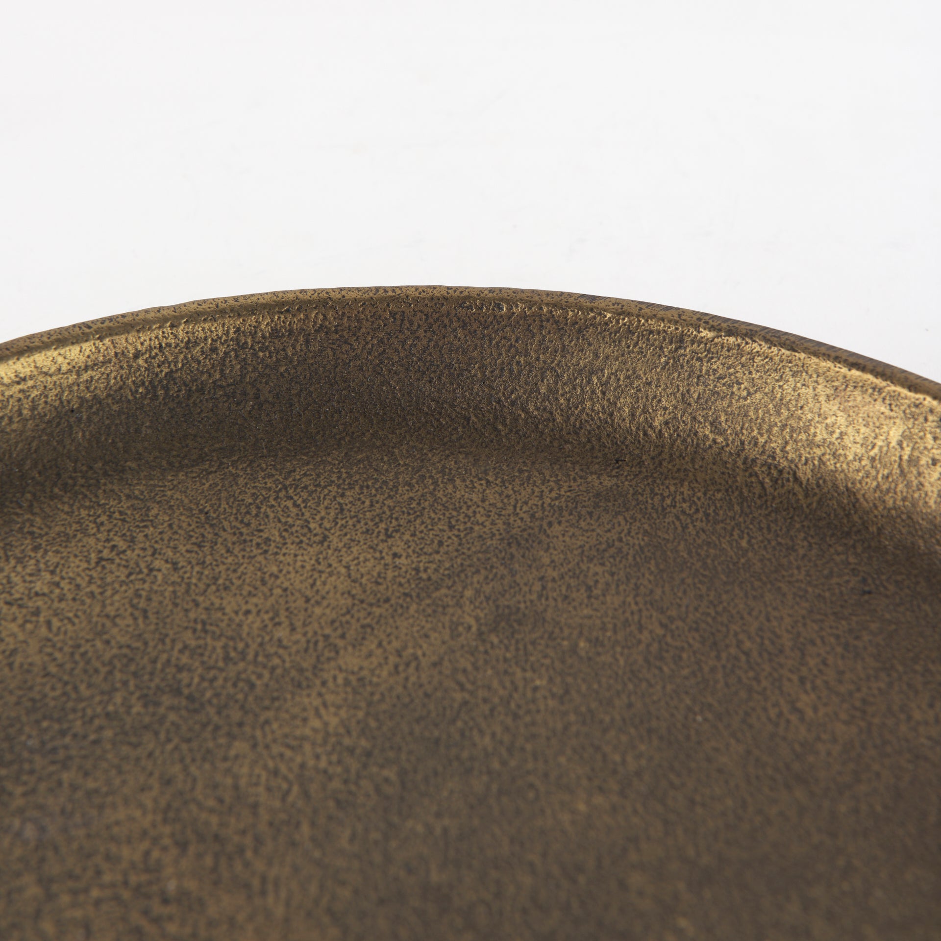 Marlowe Tray