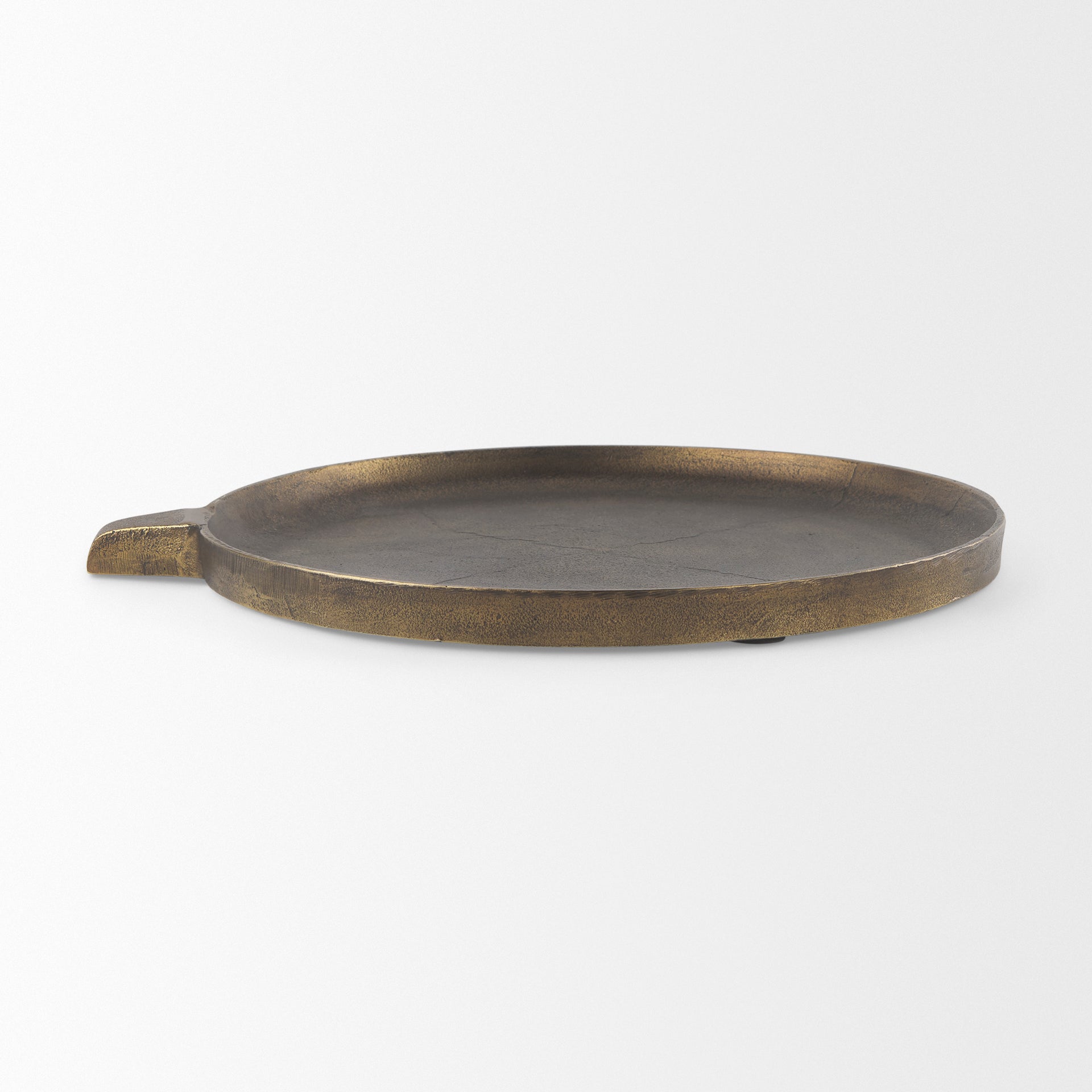 Marlowe Tray