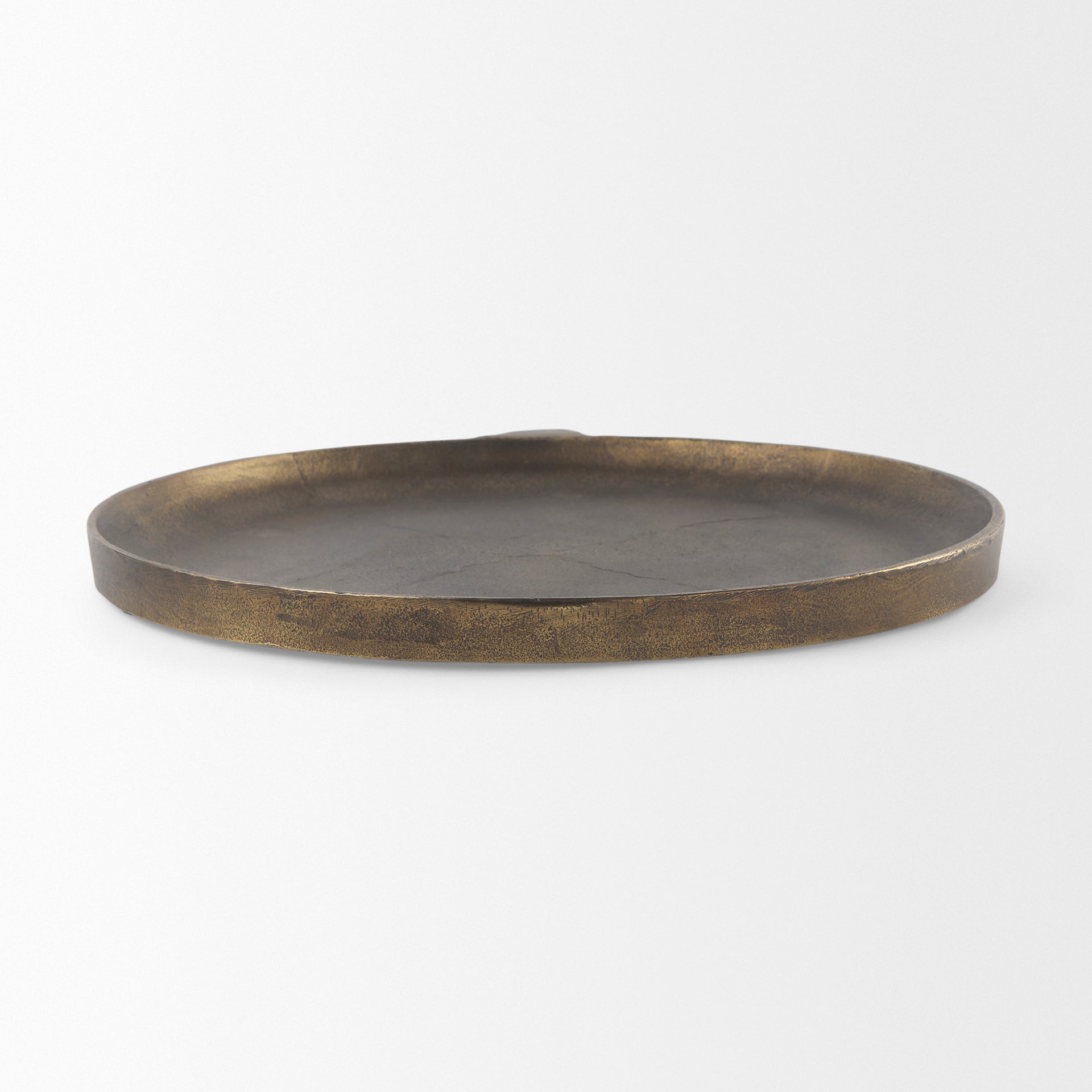 Marlowe Tray
