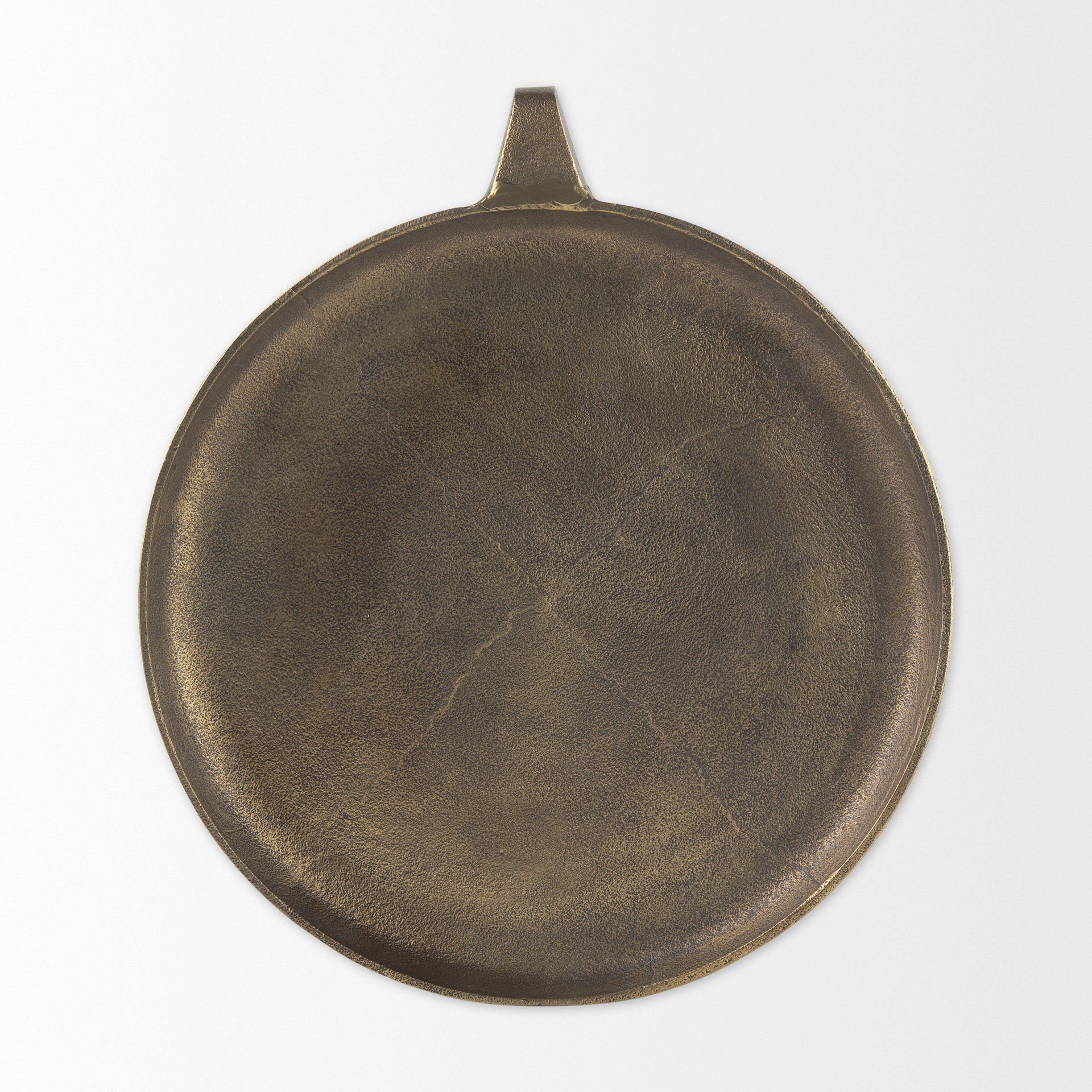 Marlowe Tray