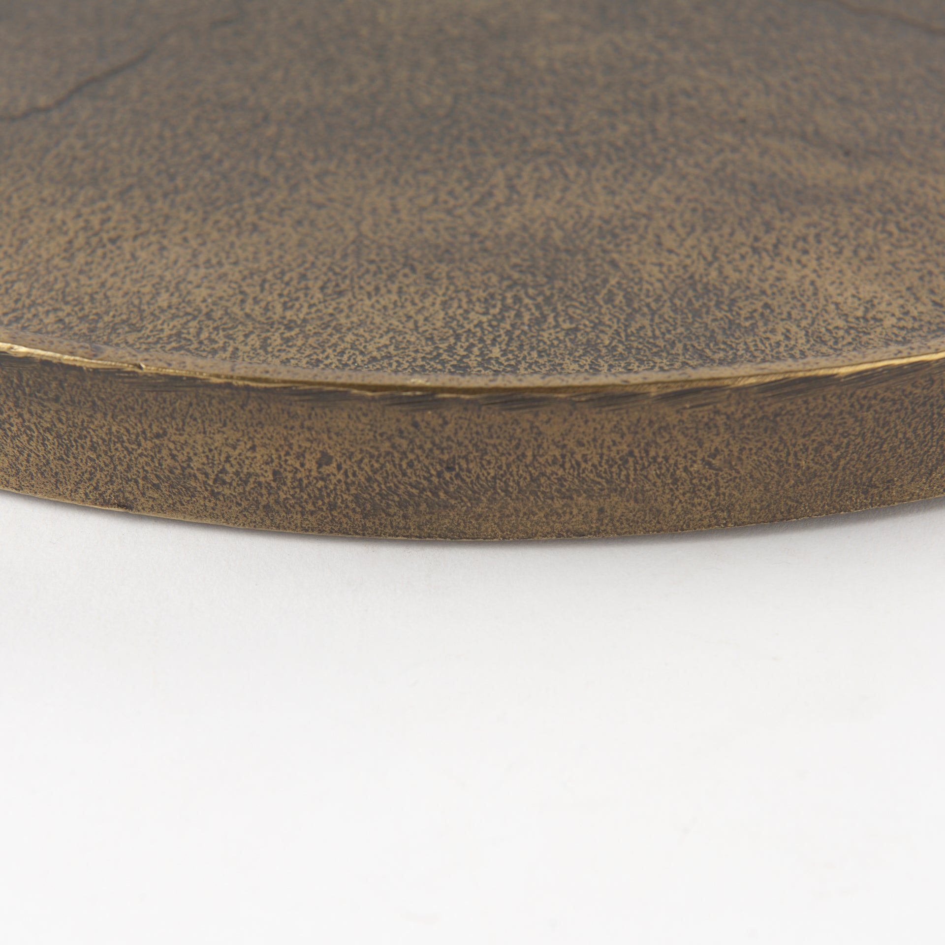 Marlowe Tray