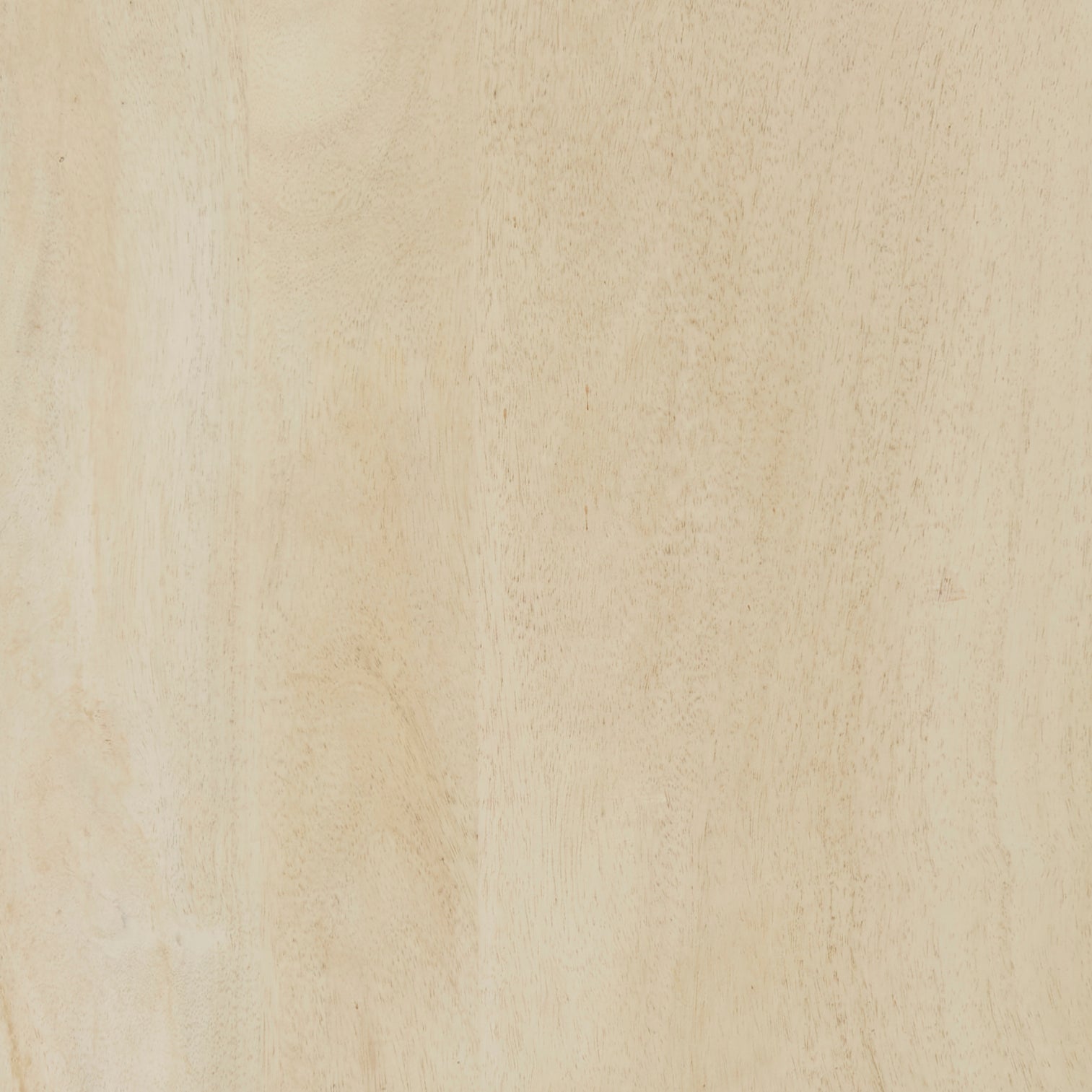 Hogarth Accent Cabinet