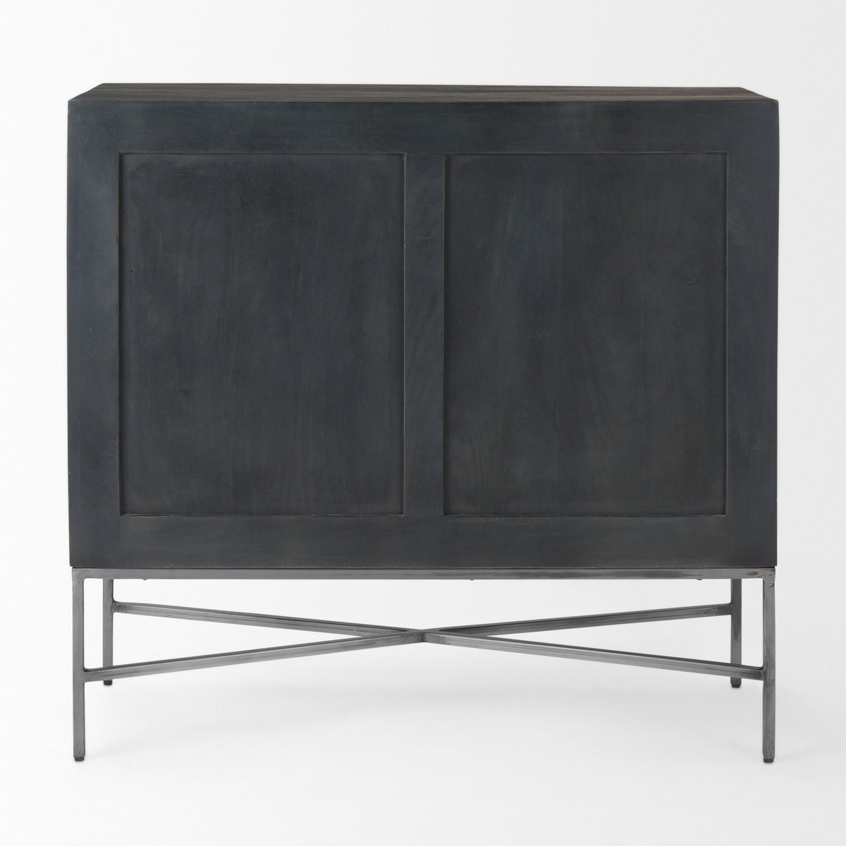 Hogarth Accent Cabinet