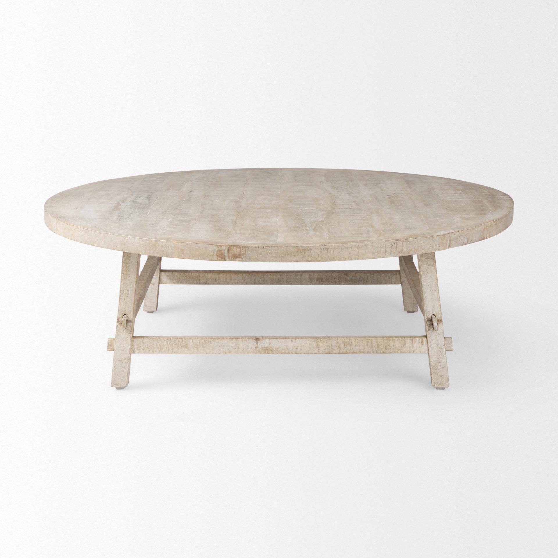Rosie Coffee Table