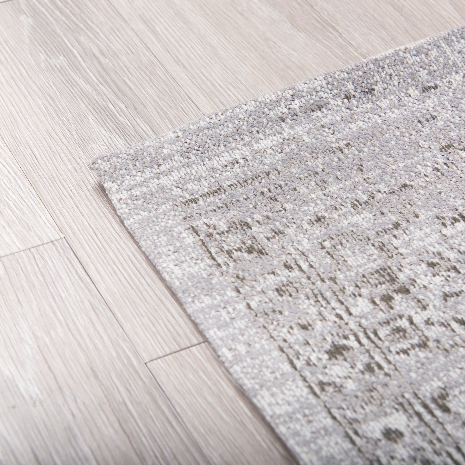 Kaiya Rug