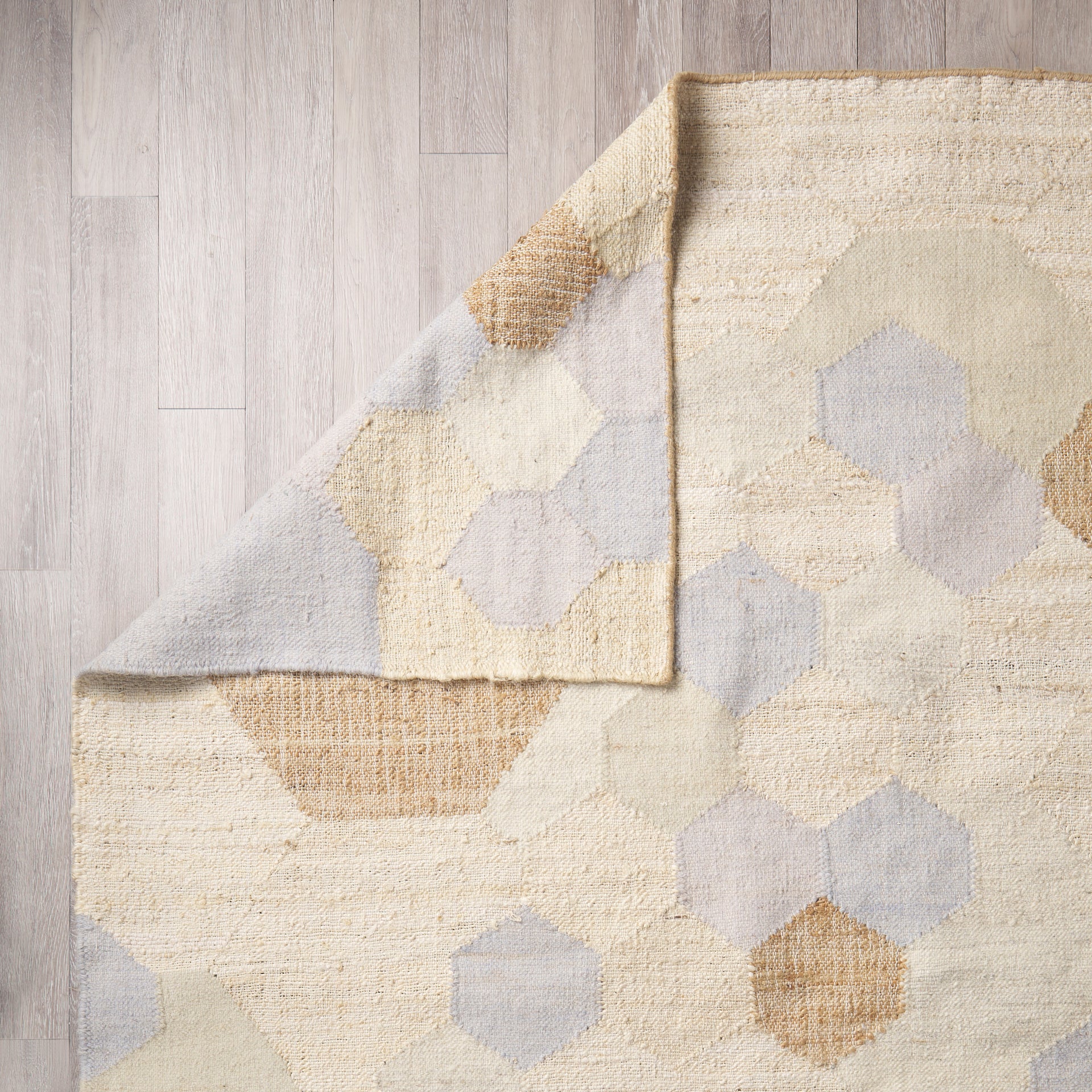 Mayson Area Rug