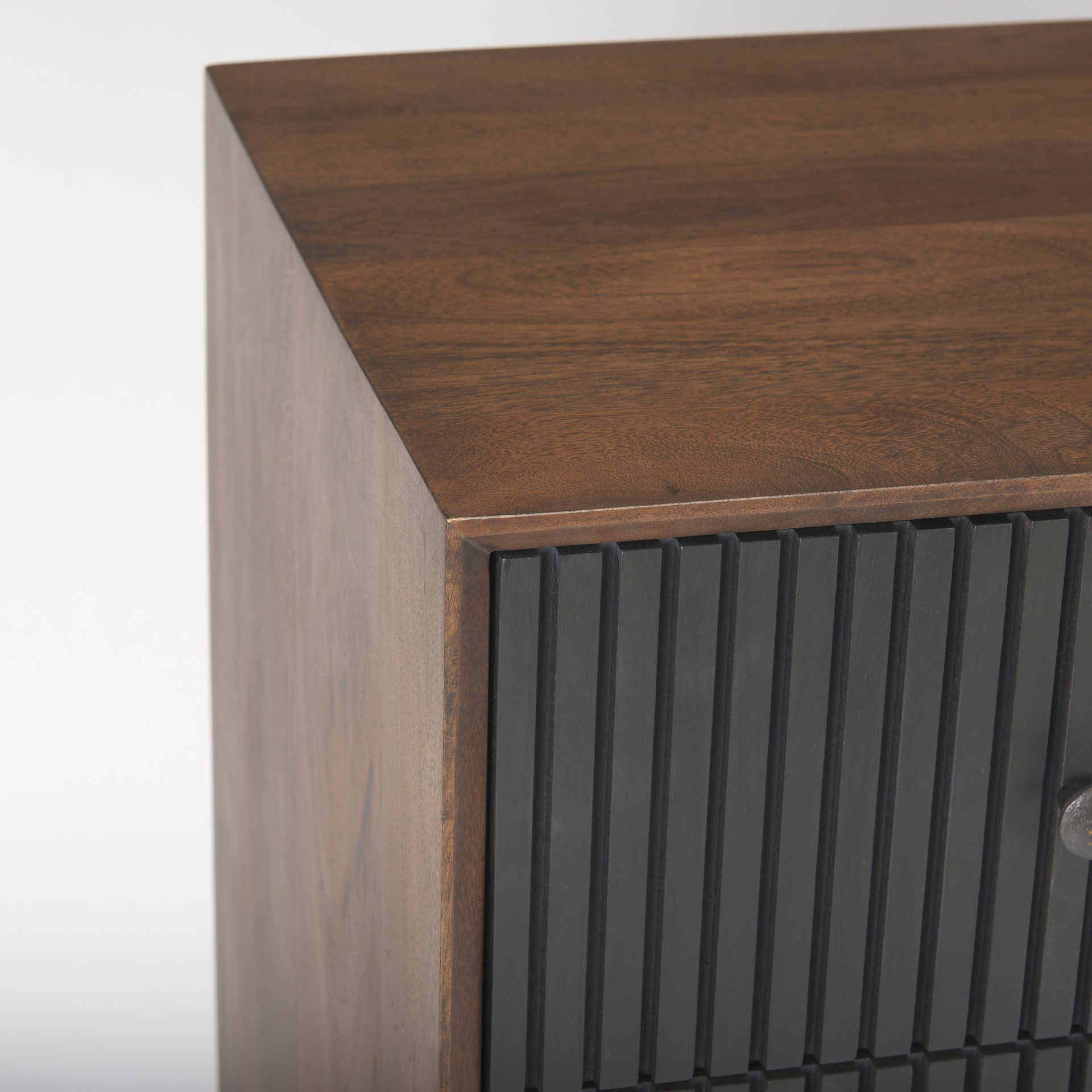 Grace Accent Cabinet