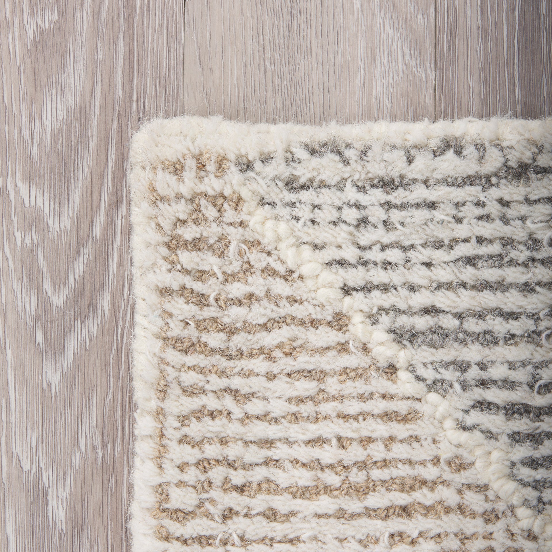Kolt Area Rug