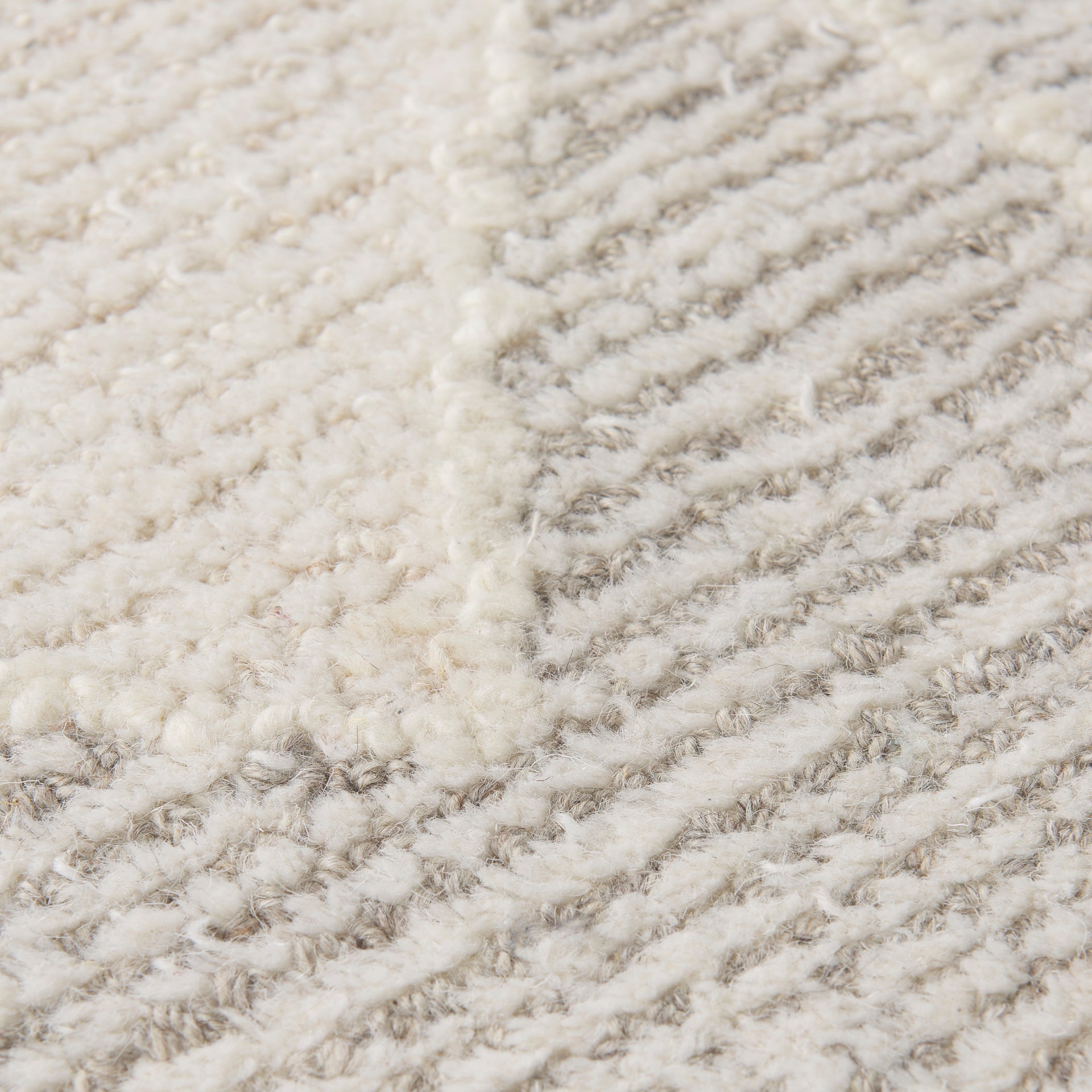 Kolt Area Rug