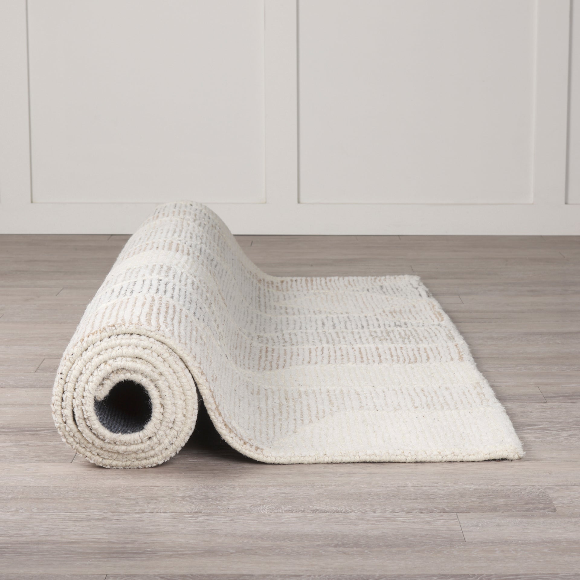 Kolt Area Rug