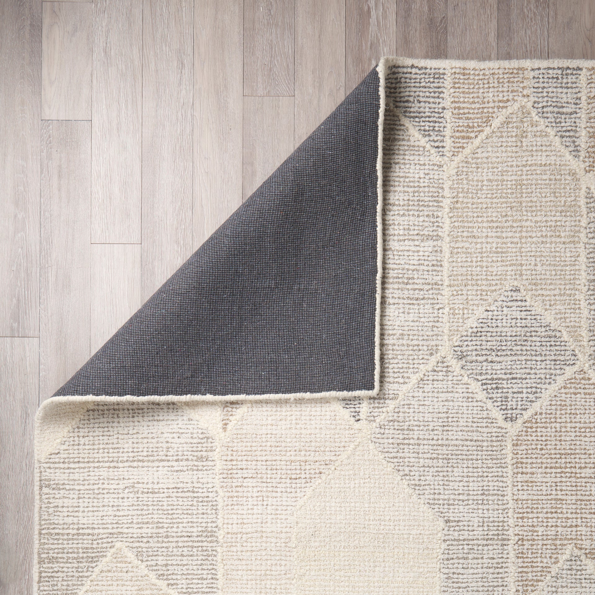 Kolt Area Rug
