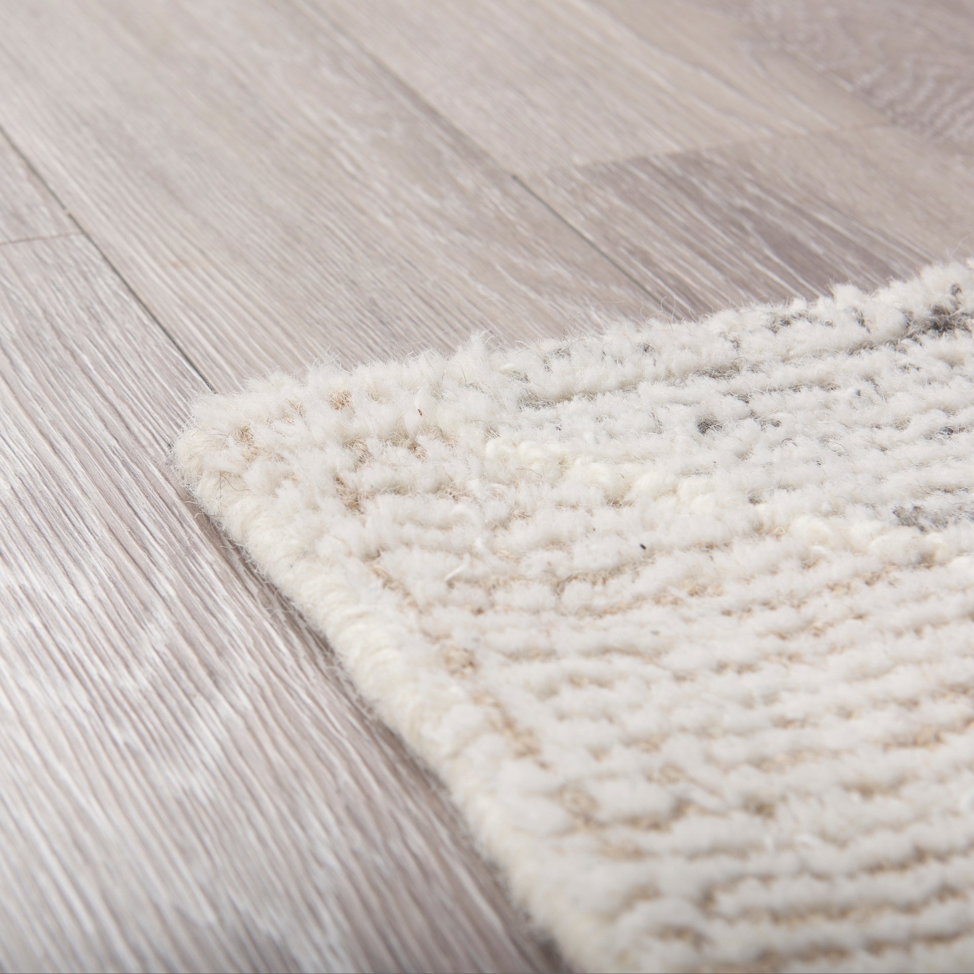 Kolt Area Rug