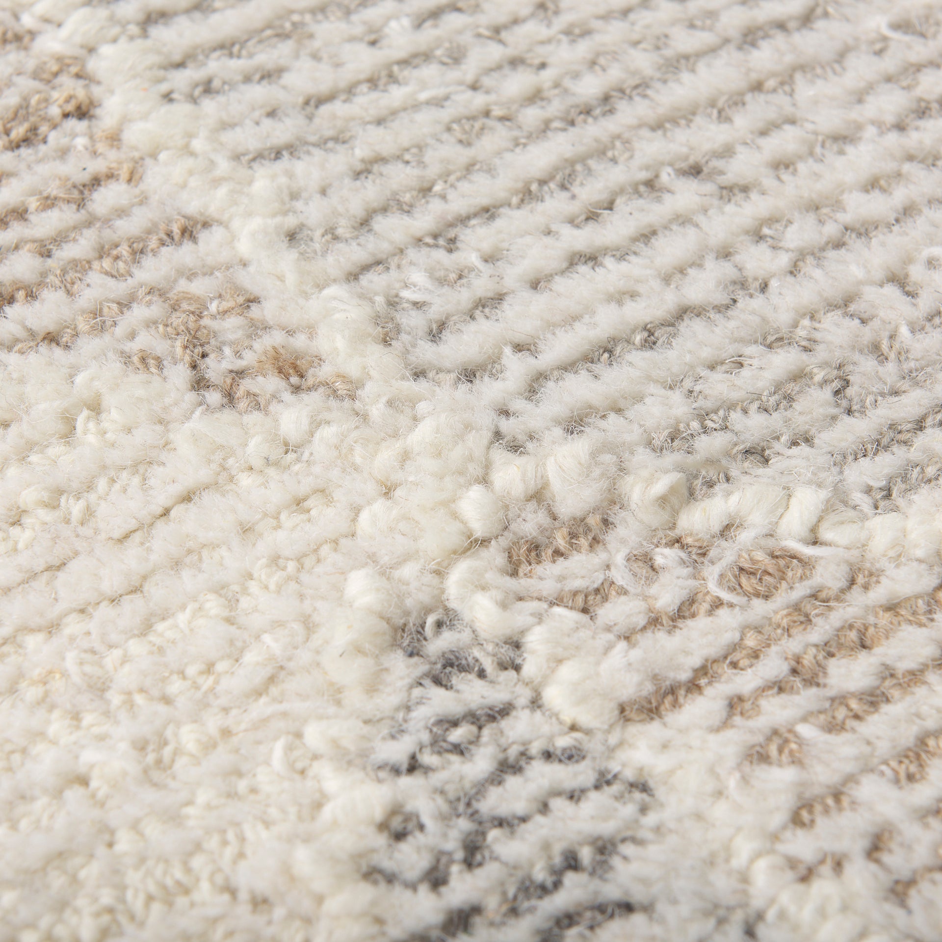 Kolt Area Rug