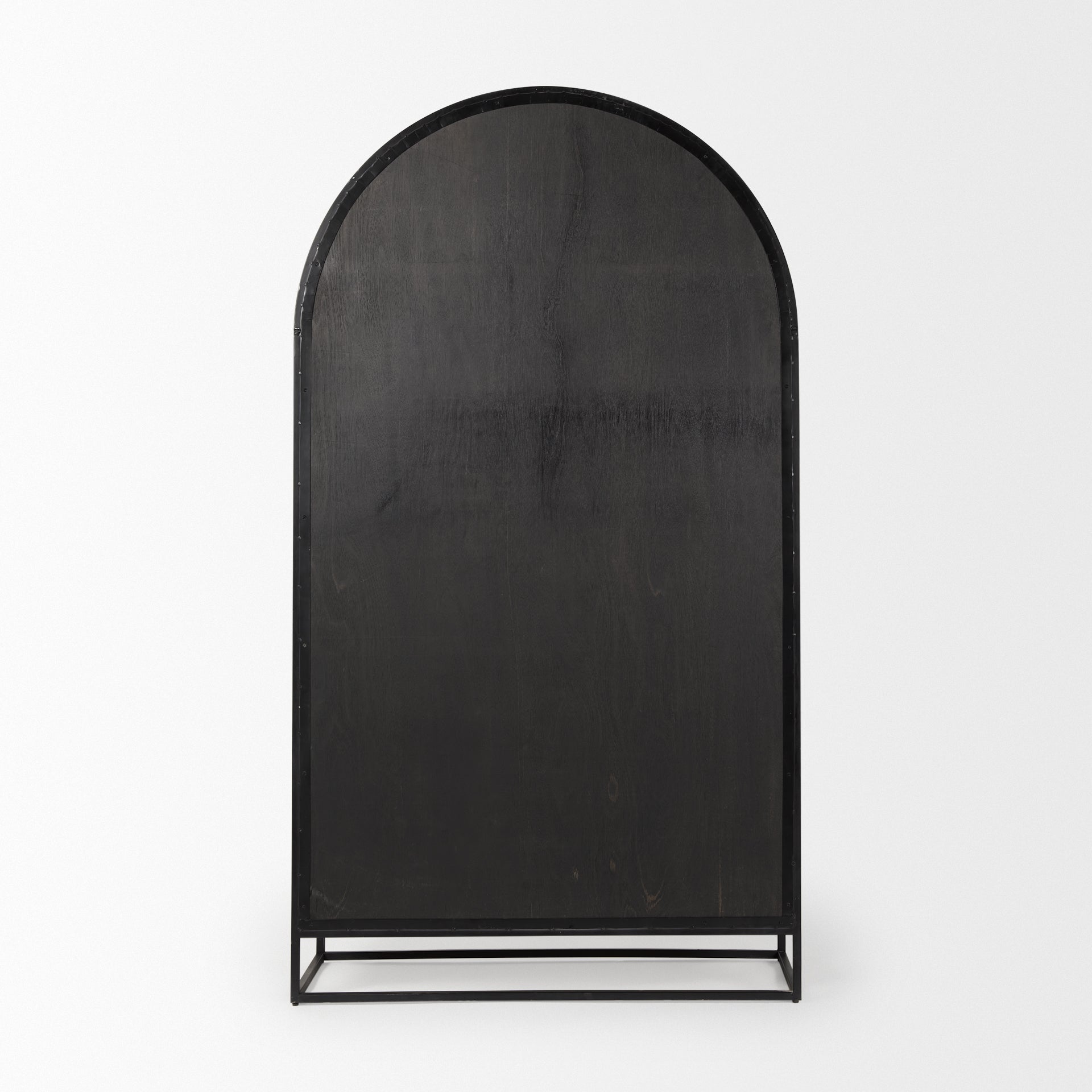 Sloan Oversize Curio Cabinet
