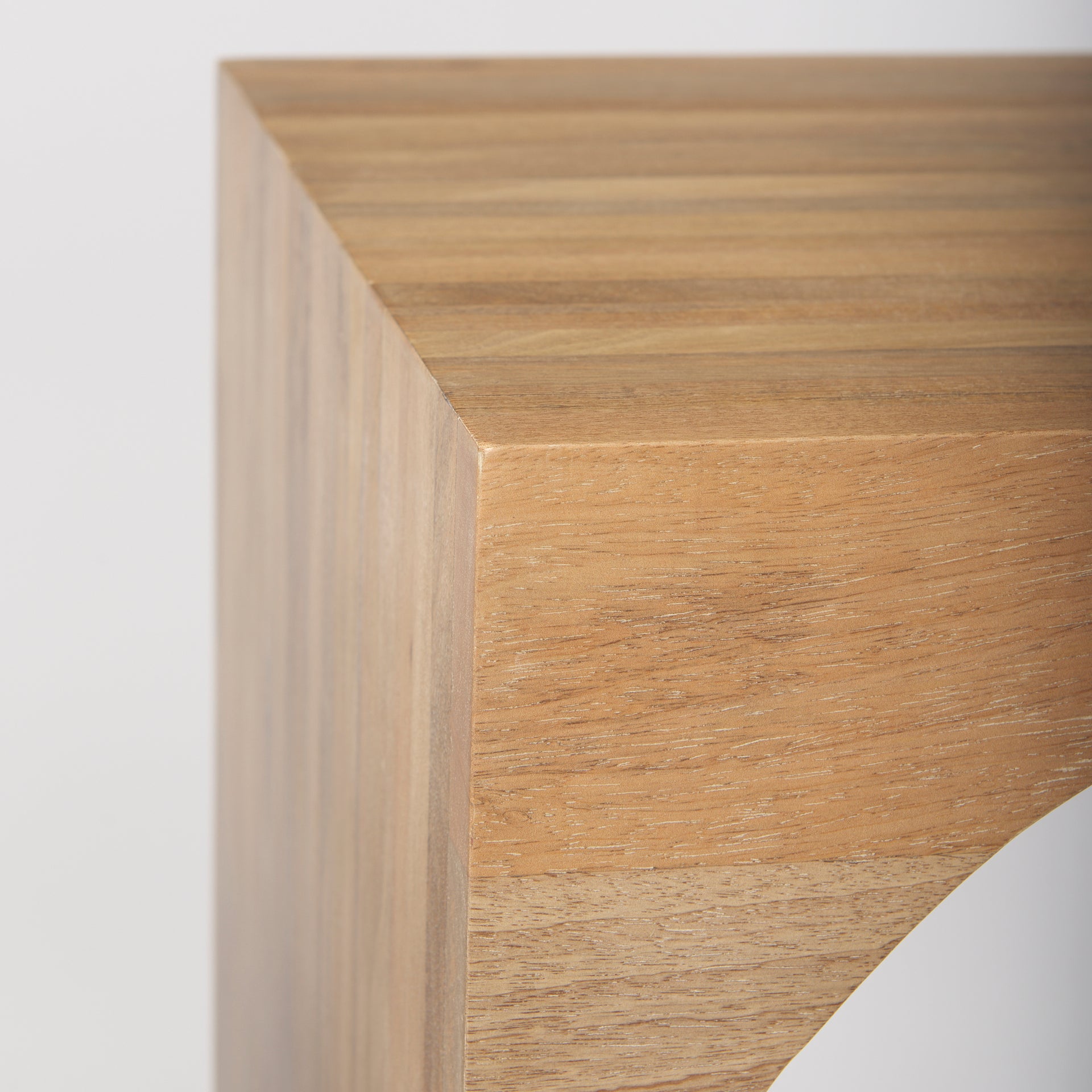 Chloe Accent Table Set of 2