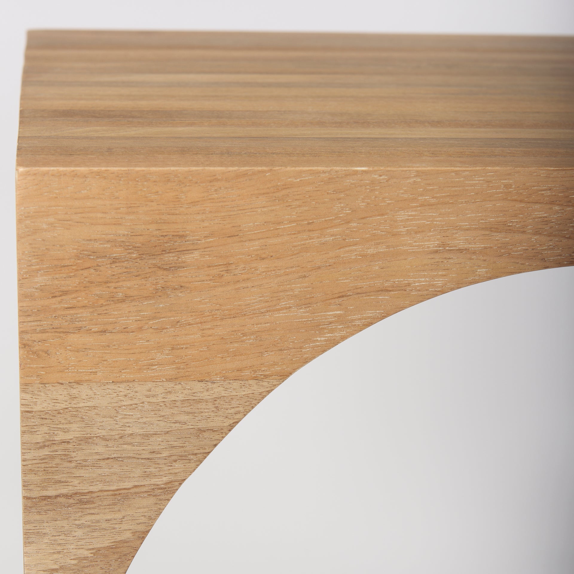 Chloe Accent Table Set of 2