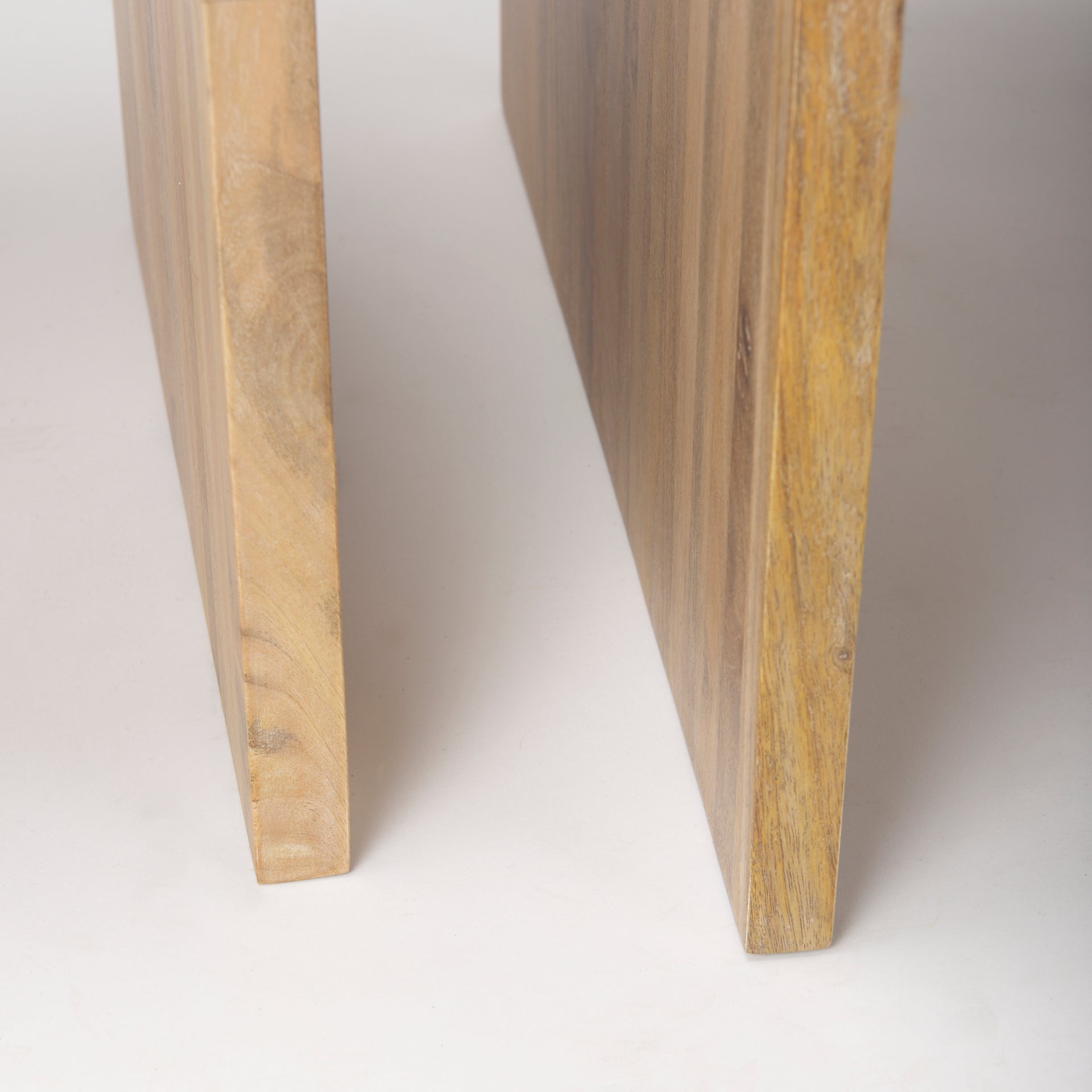 Chloe Accent Table Set of 2