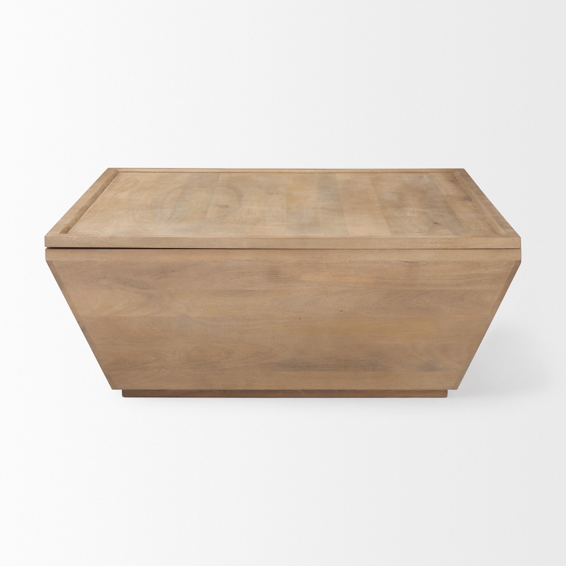 Wyatt Coffee Table
