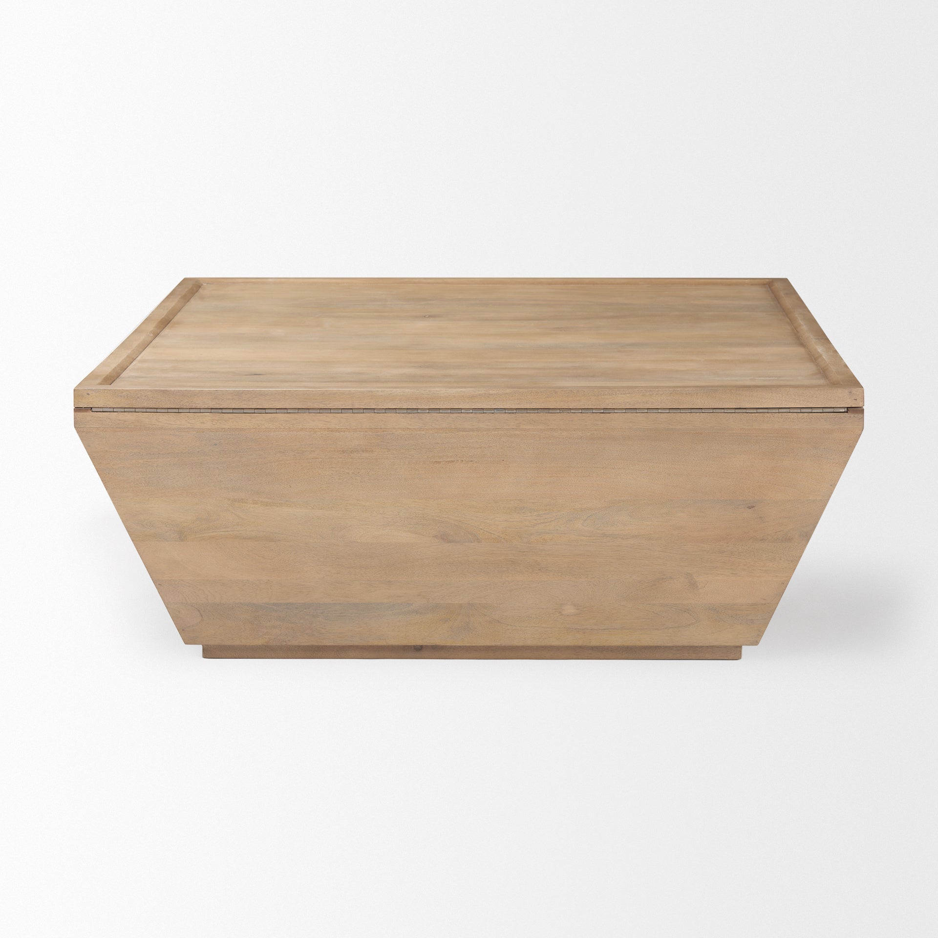 Wyatt Coffee Table