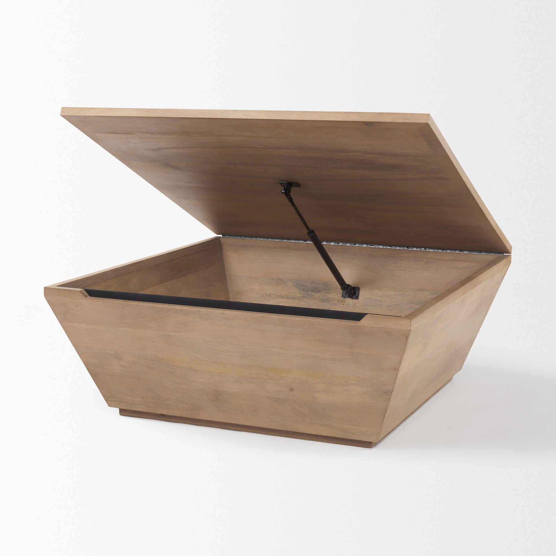 Wyatt Coffee Table