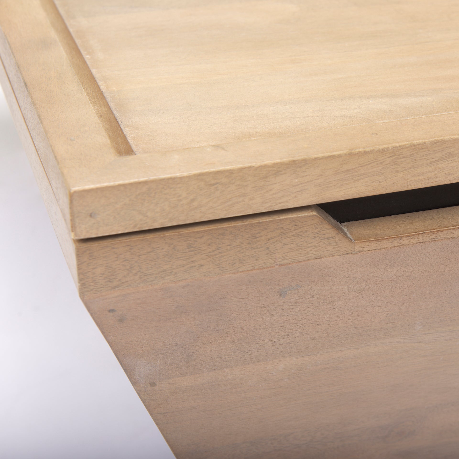 Wyatt Coffee Table