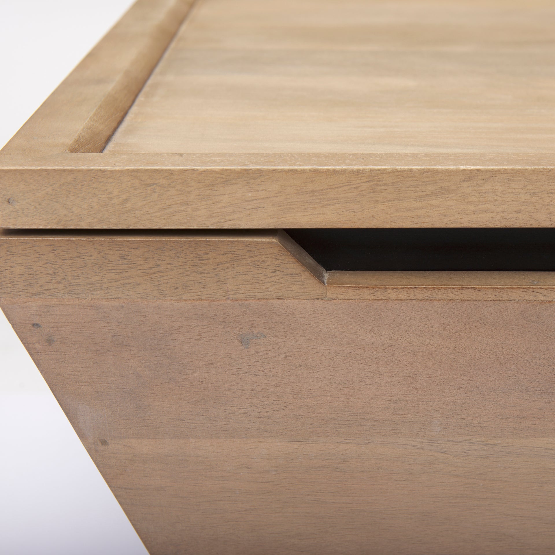 Wyatt Coffee Table