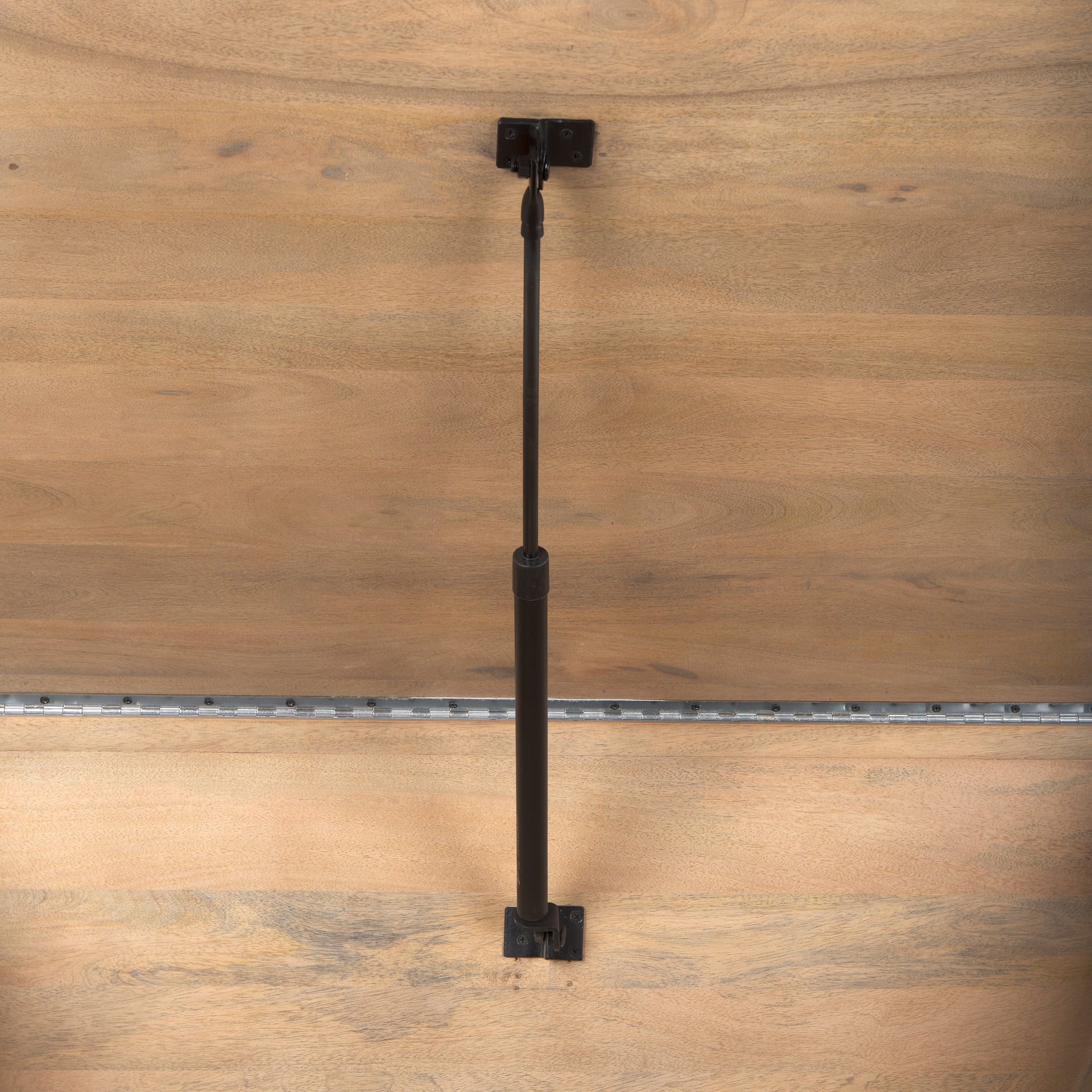 Wyatt Coffee Table