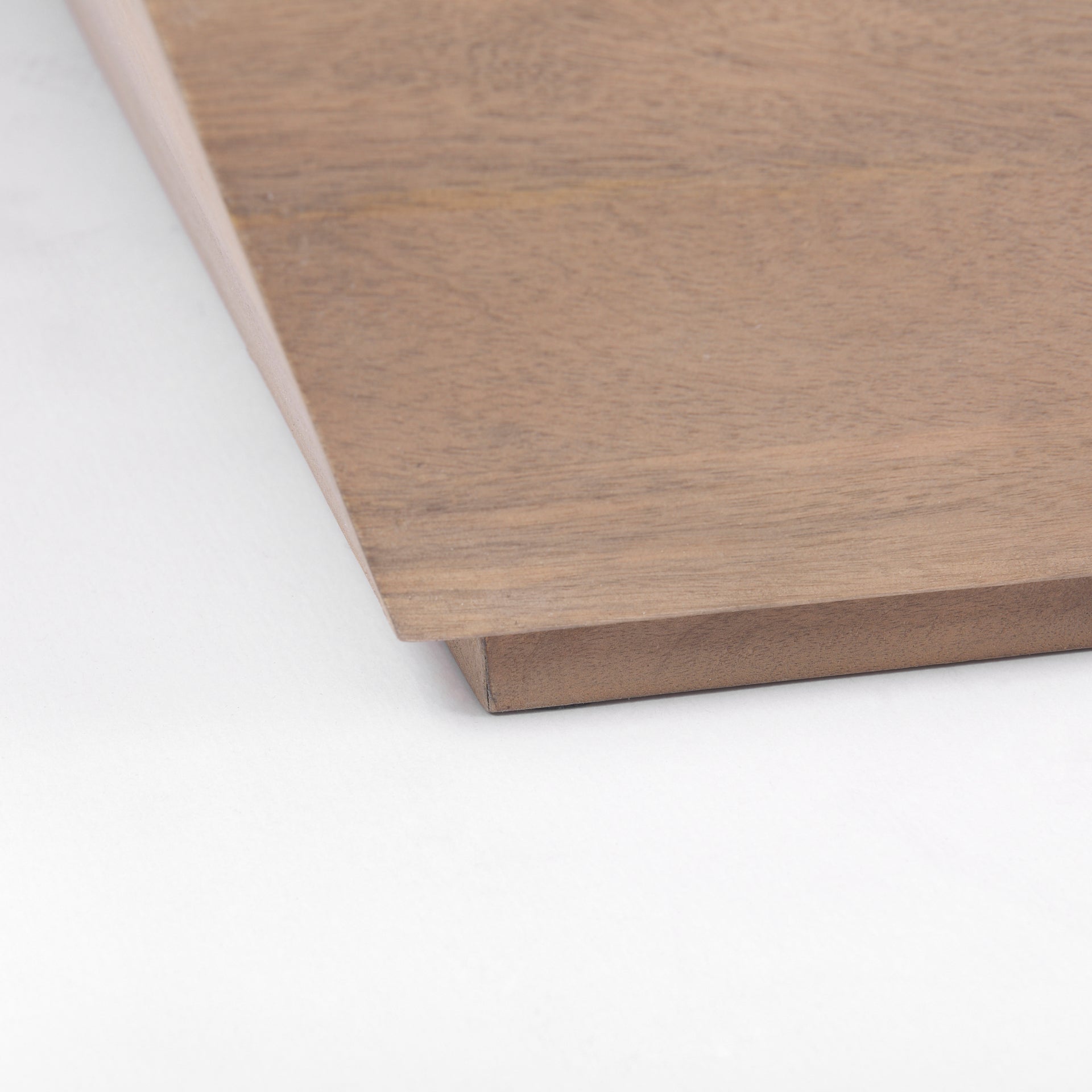 Wyatt Coffee Table