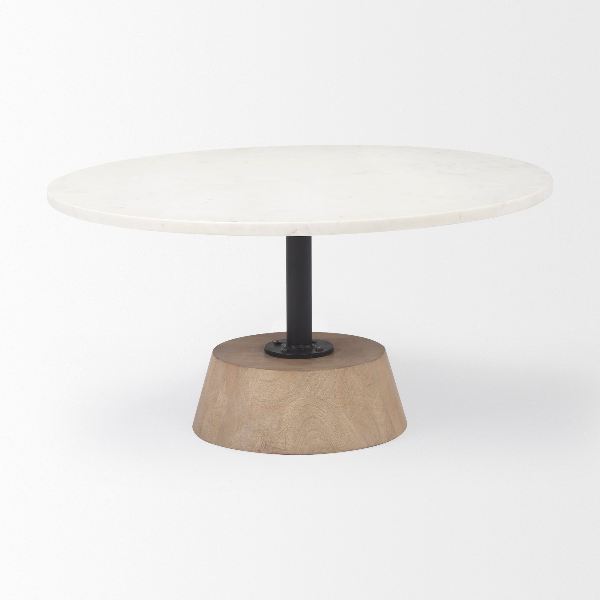 Maxwell Coffee Table