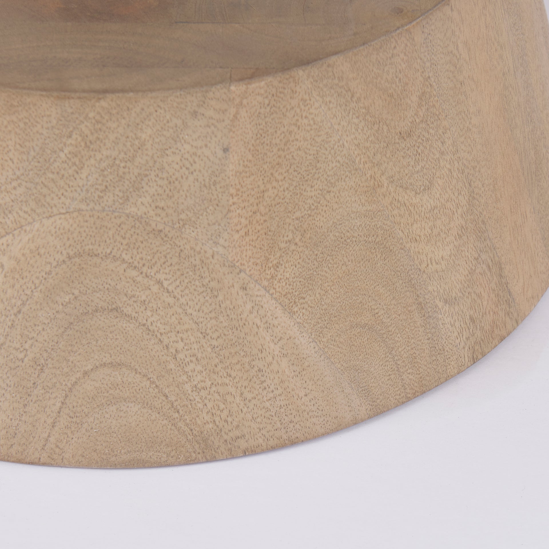 Maxwell Coffee Table