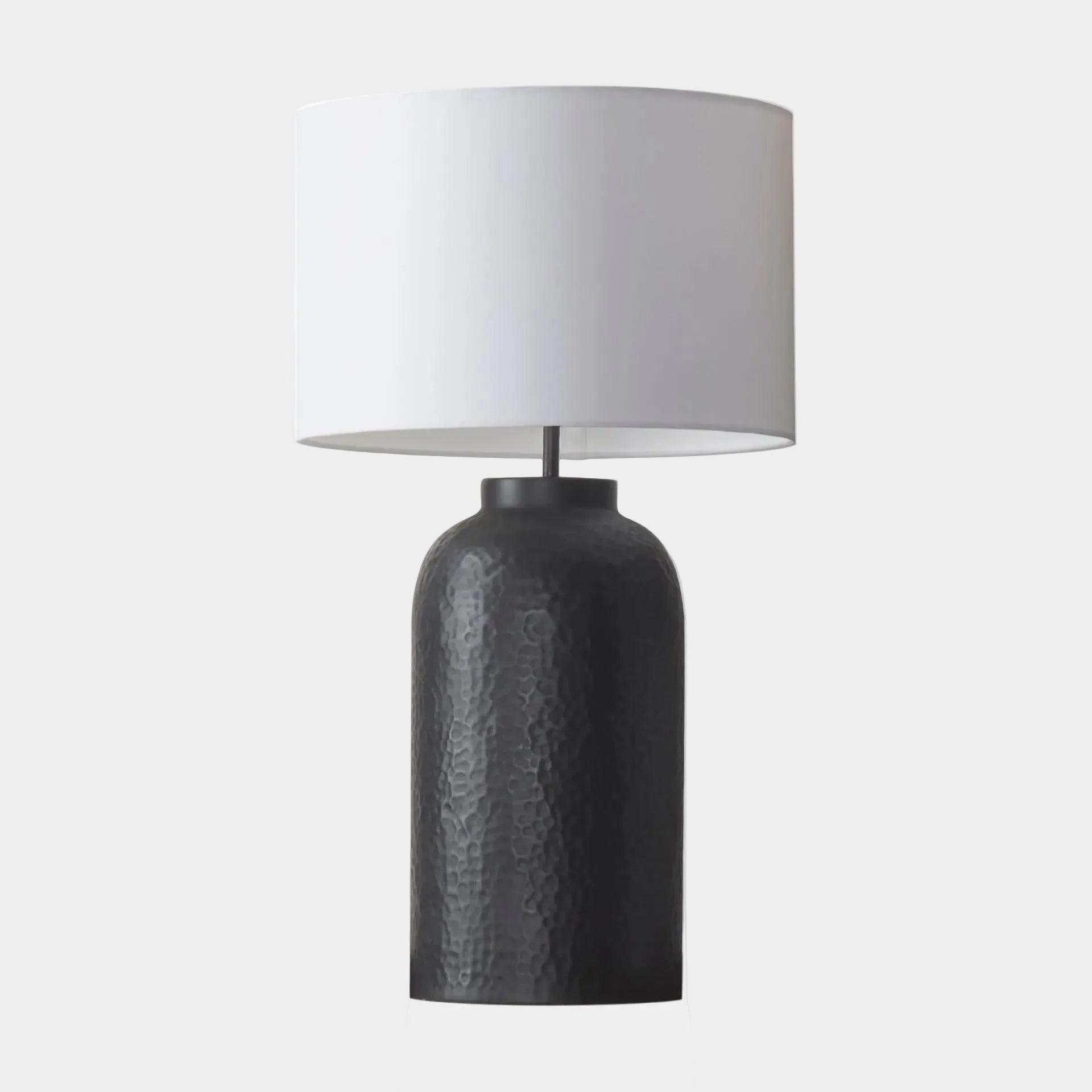 Leo Table Lamp