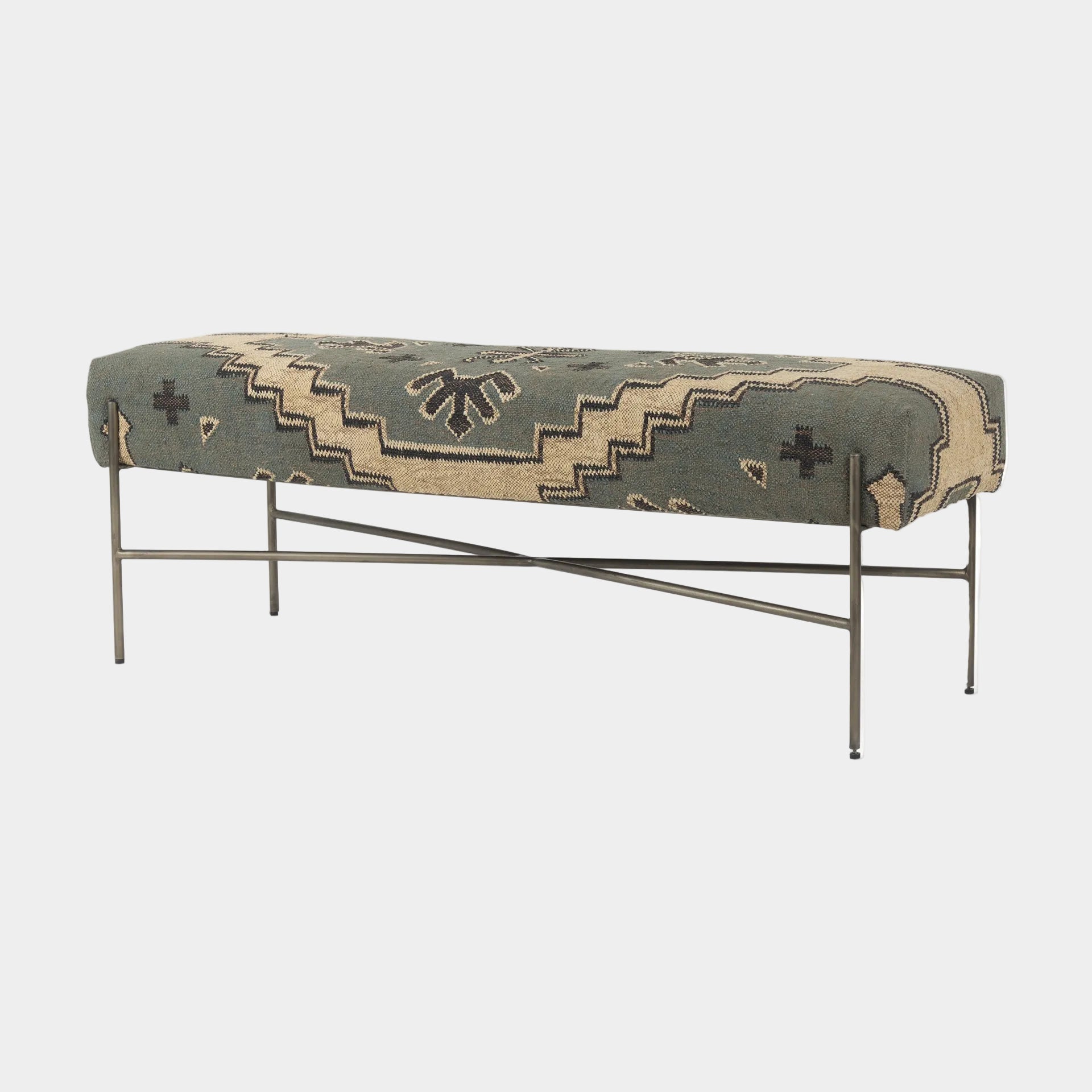 Avery Bench