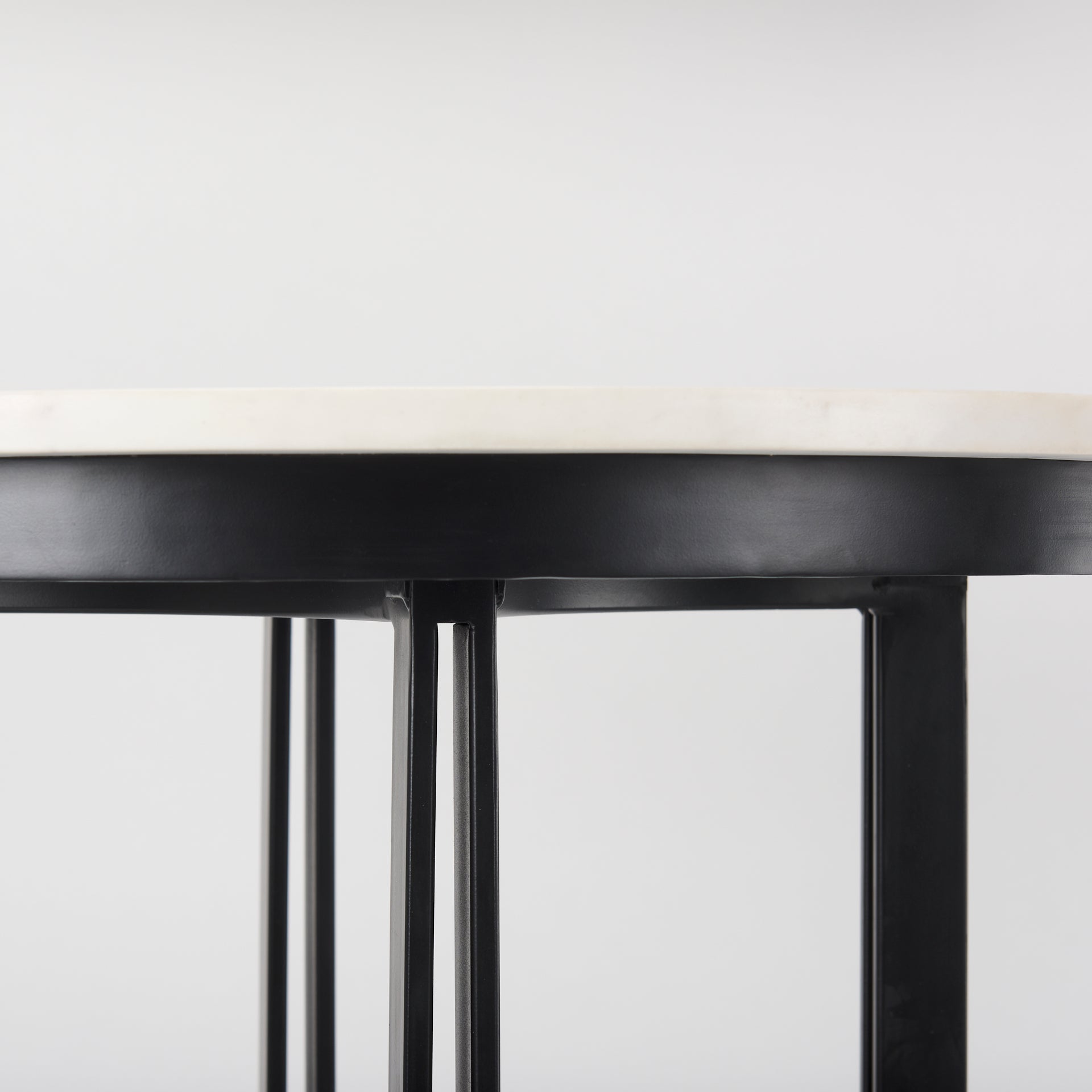 Tanner 32" Bistro Table
