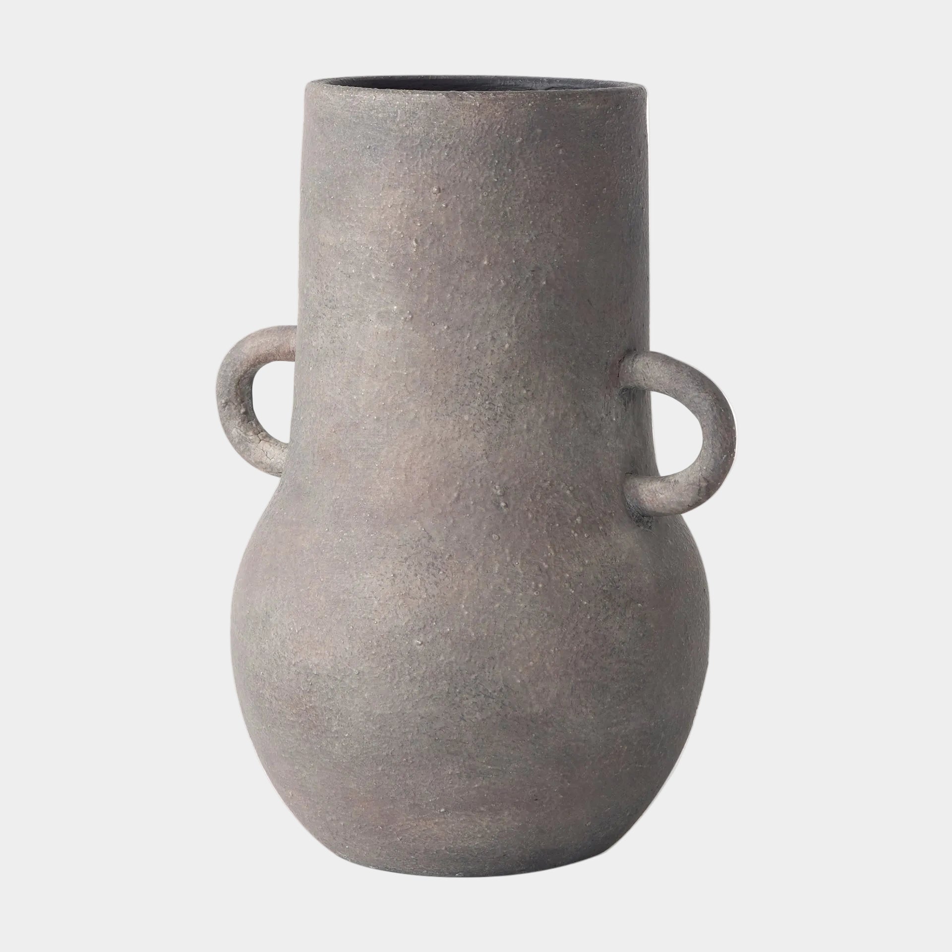 Armani Vase