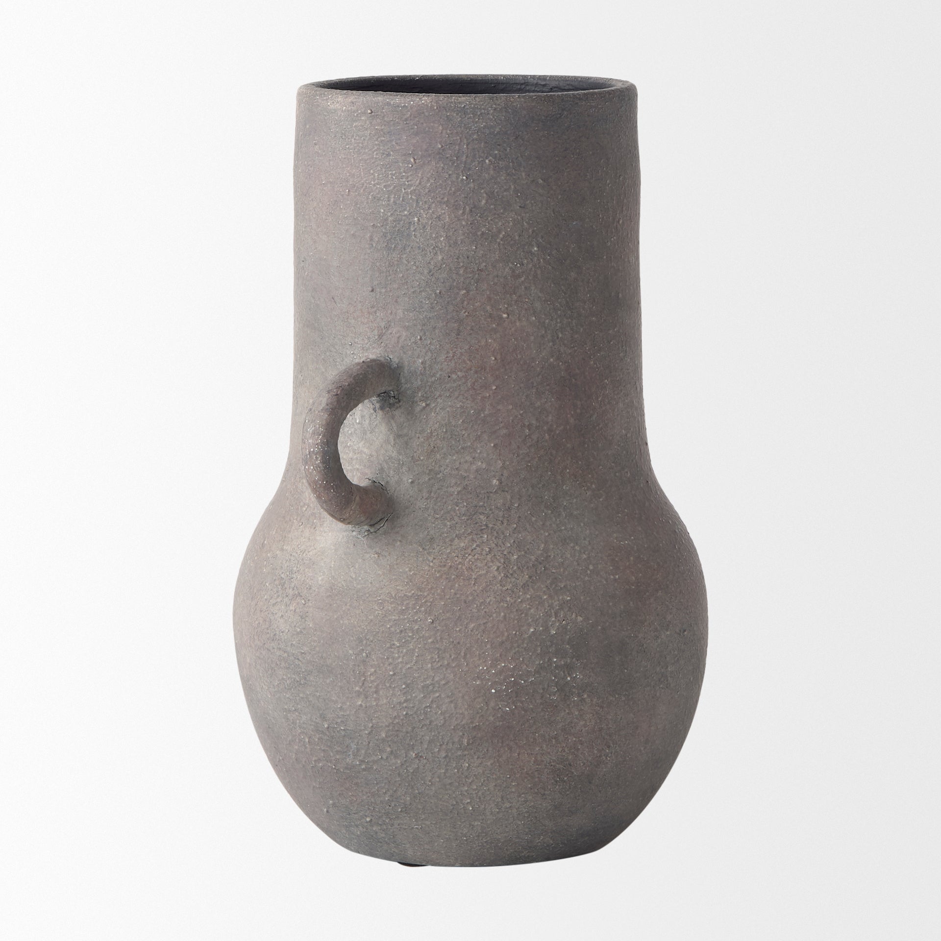 Armani Vase