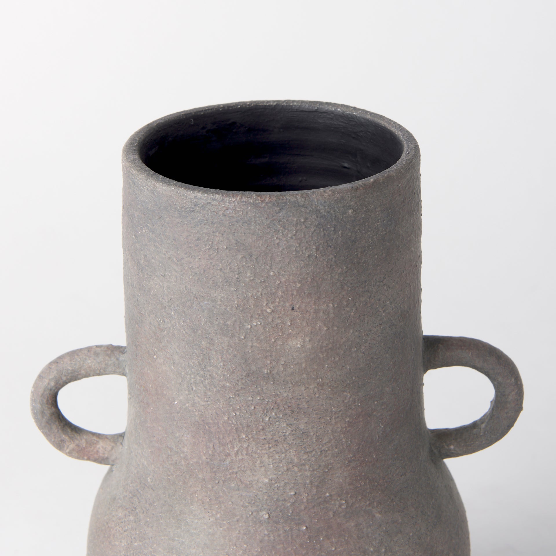 Armani Vase