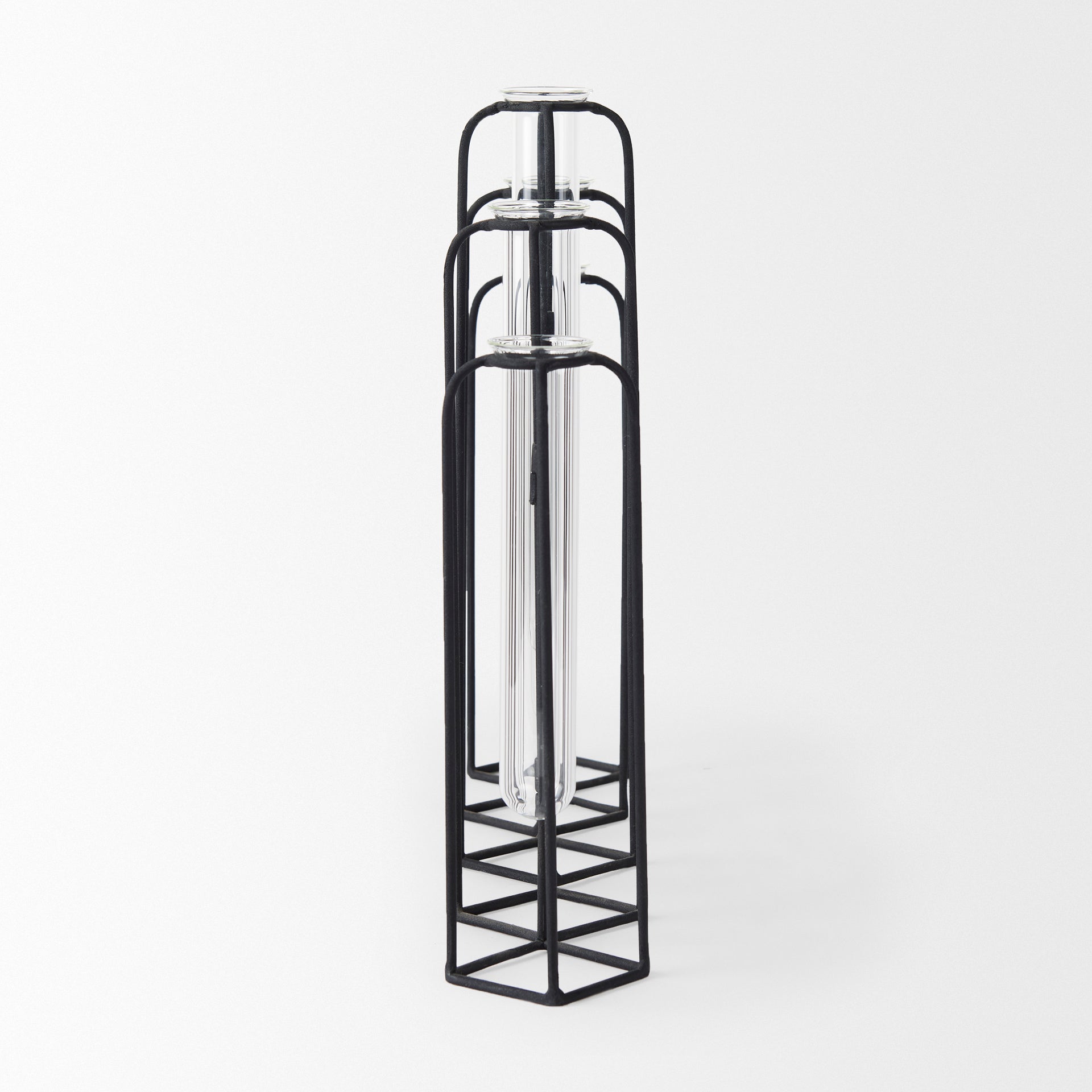 Mila Object