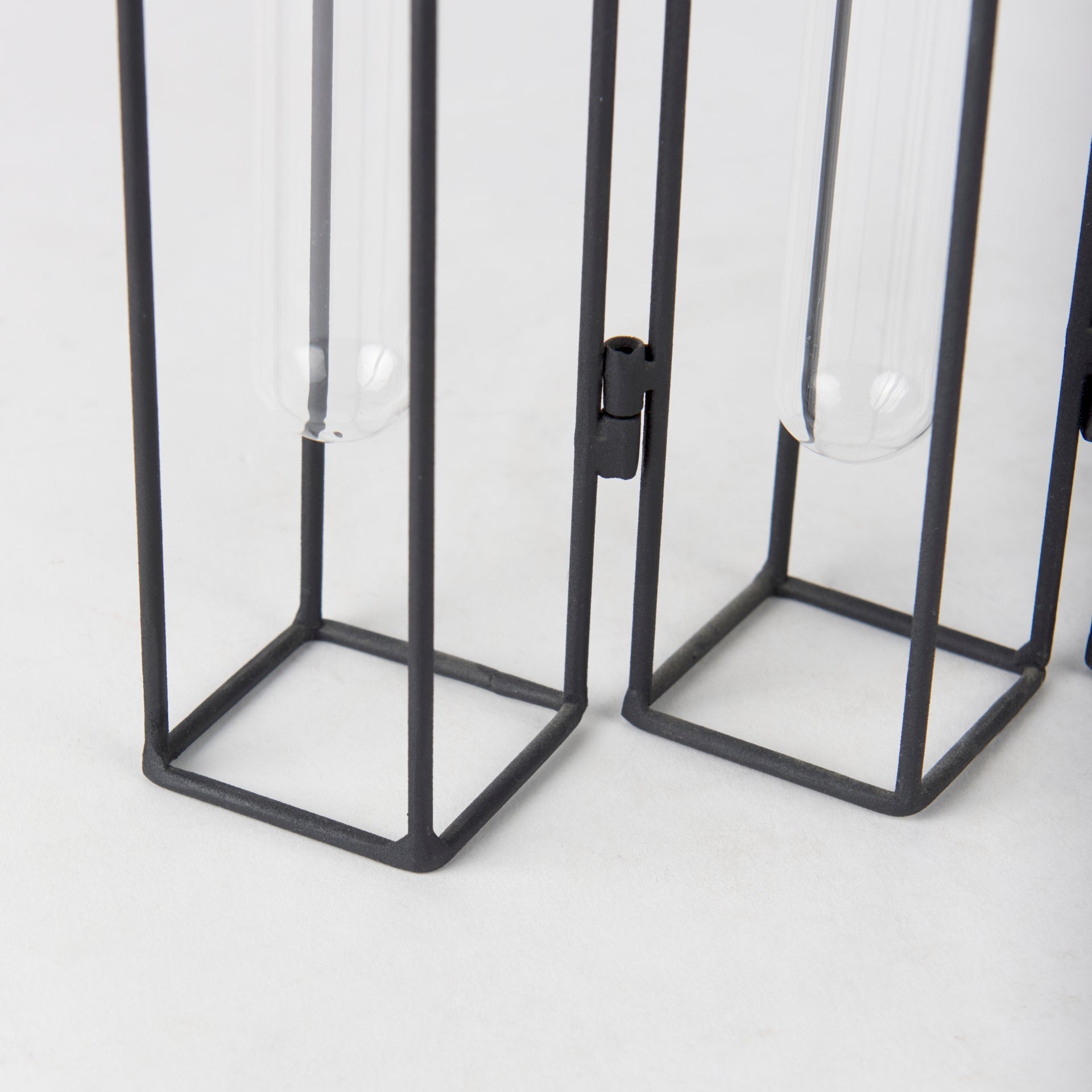 Mila Object