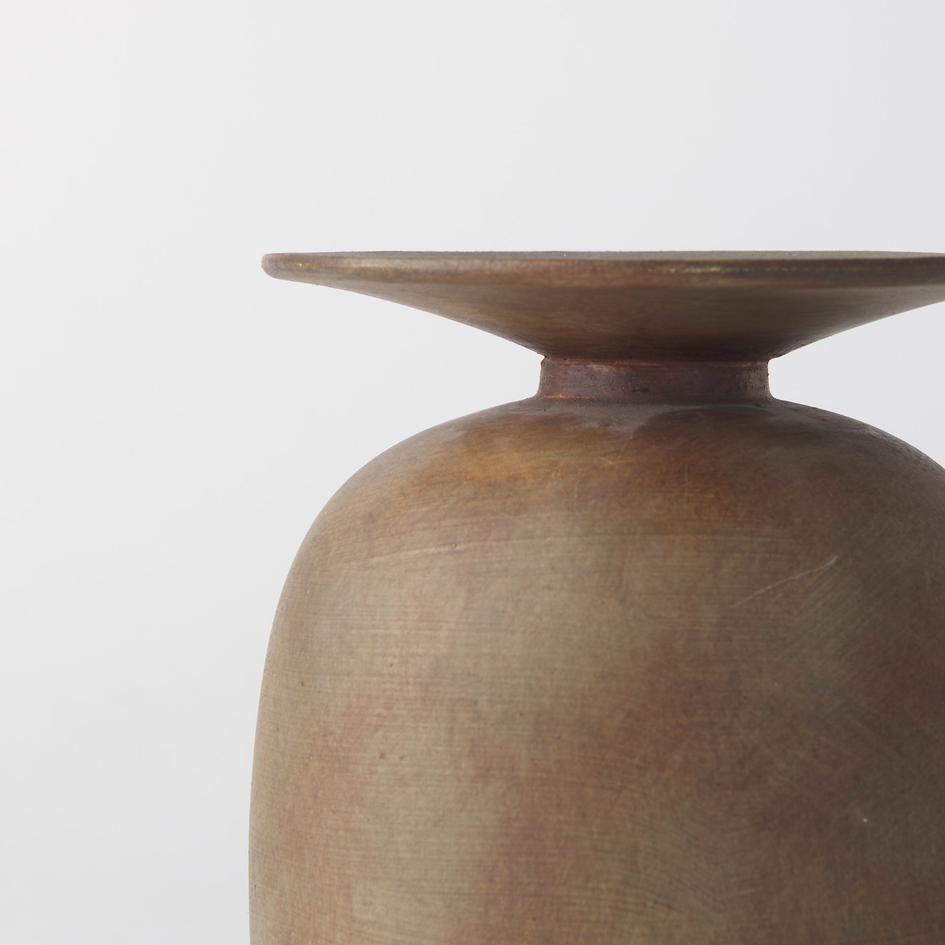 Rylee Vase