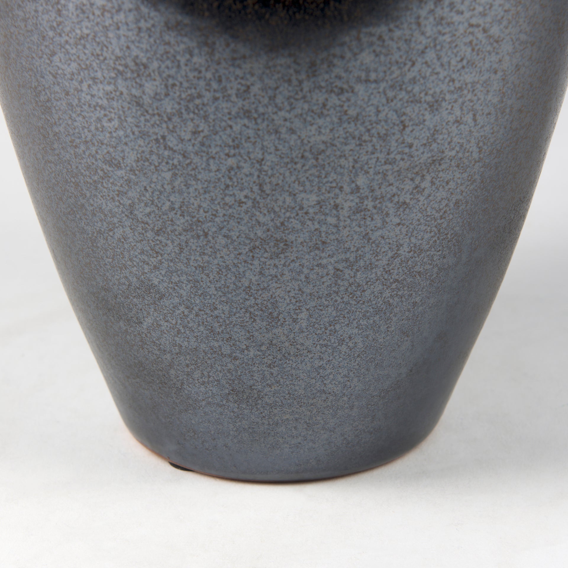 Kora Vase