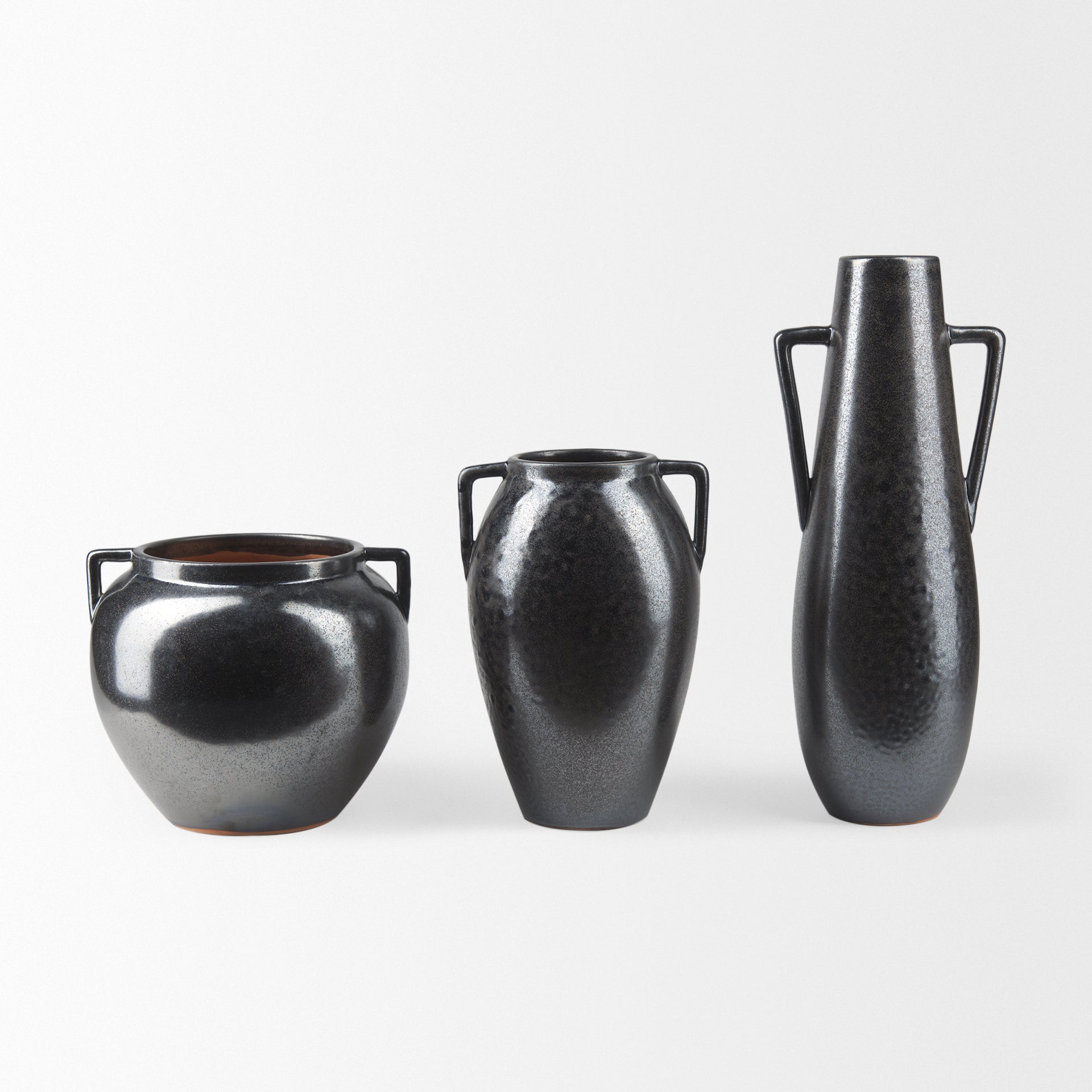 Kora Vase