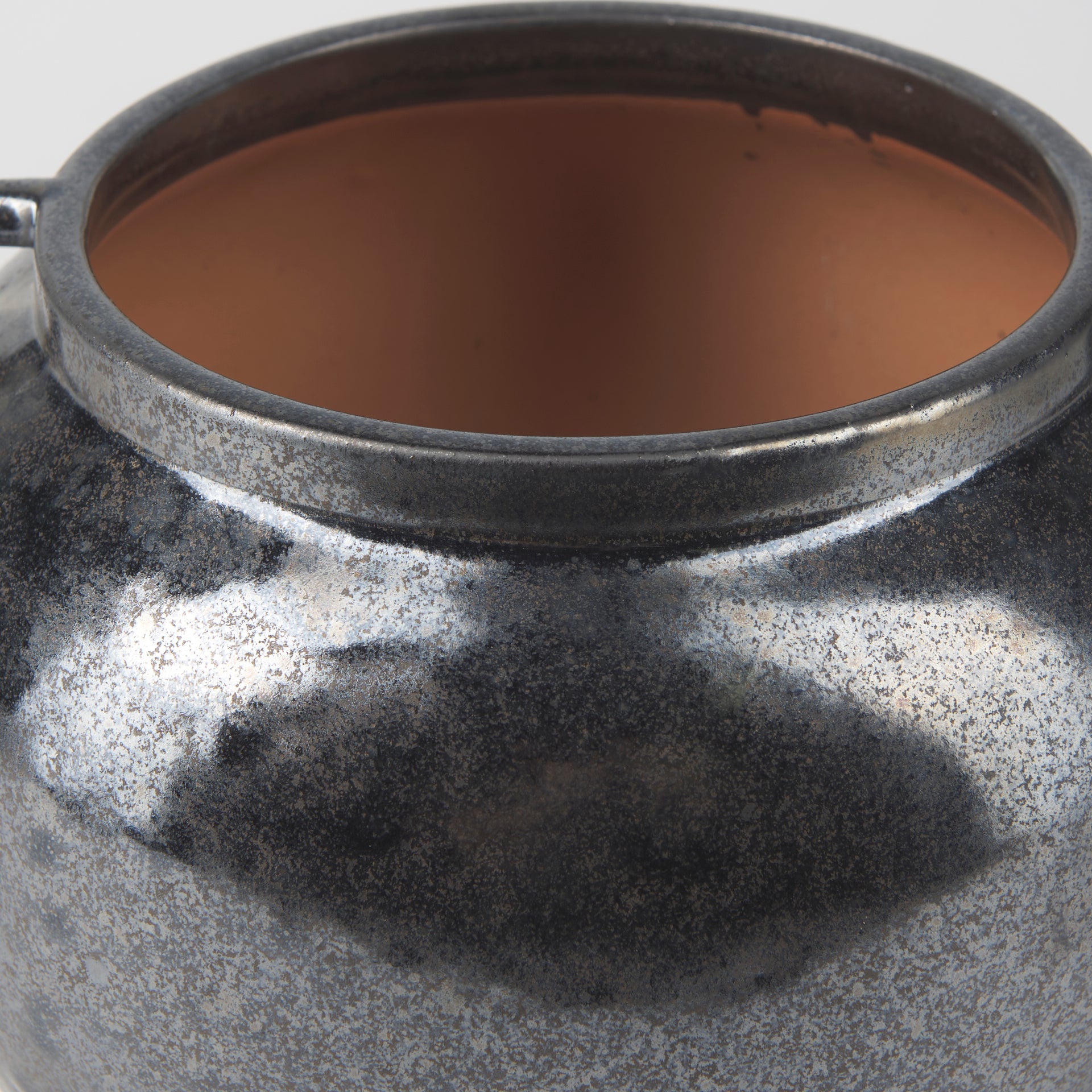 Kora Vase