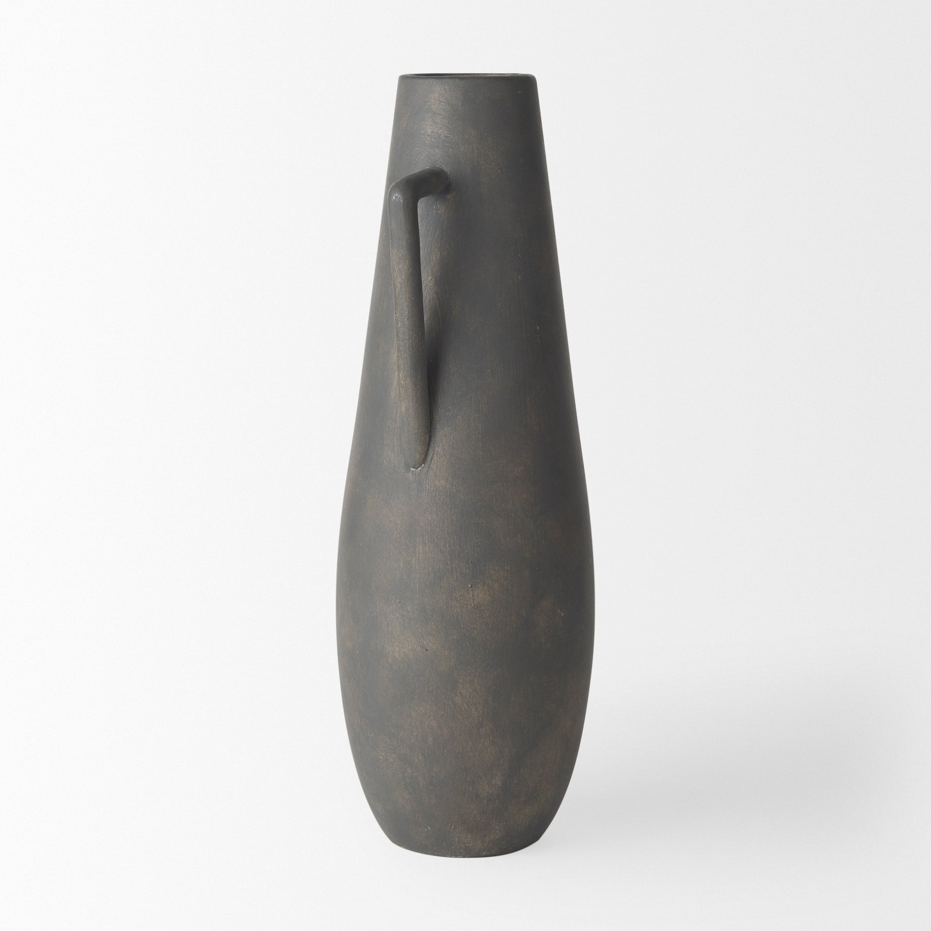 Kilian Vase