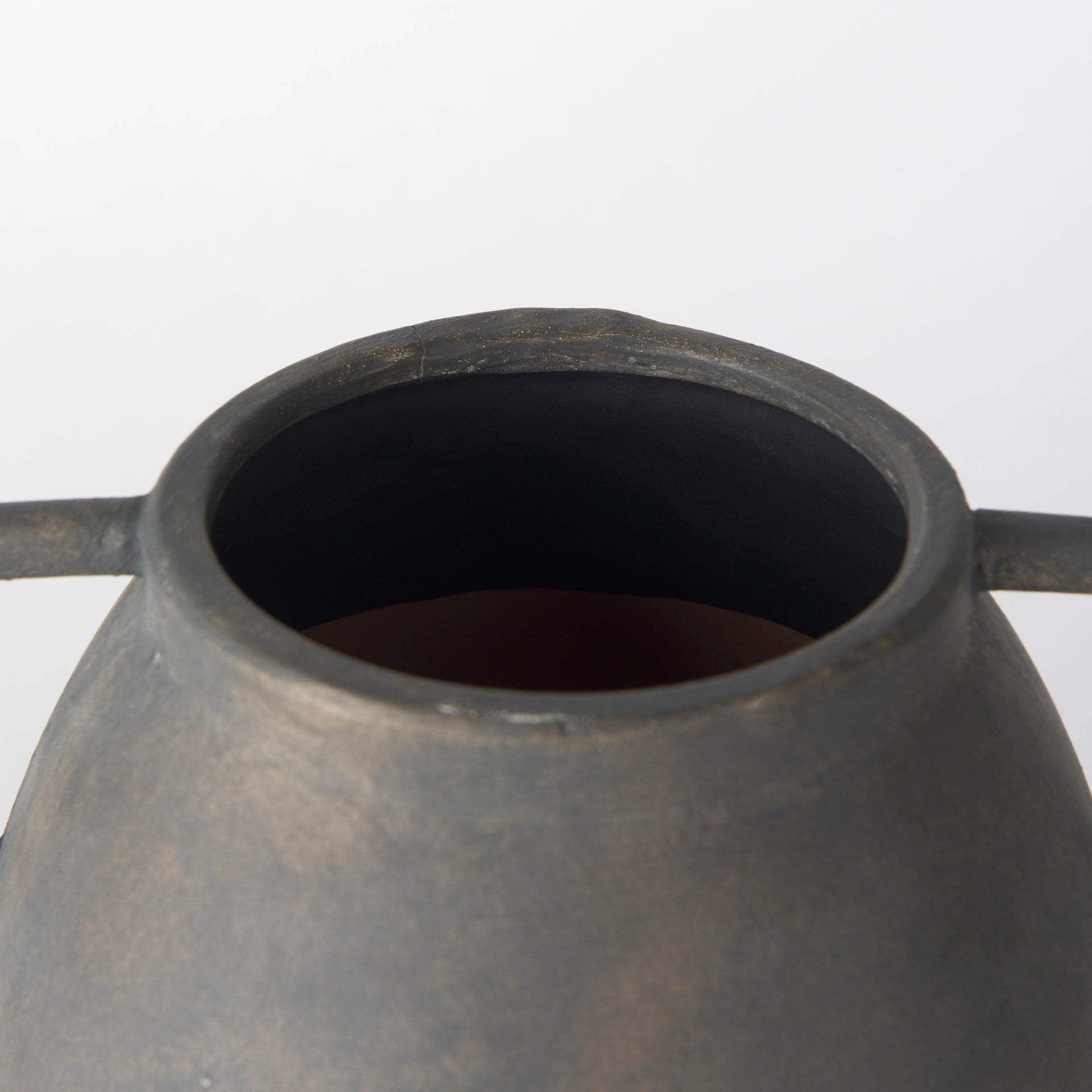 Kilian Vase