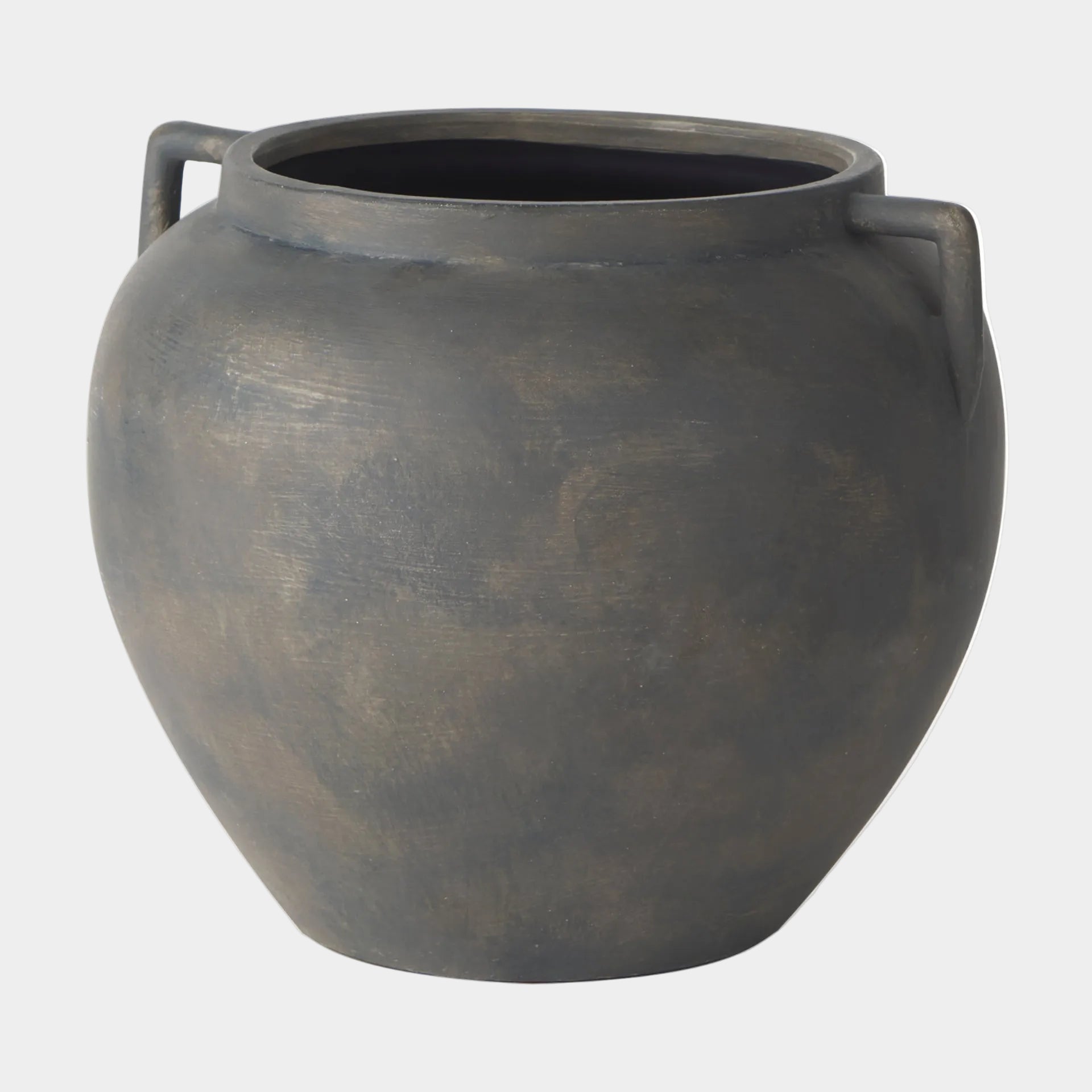 Kilian Vase