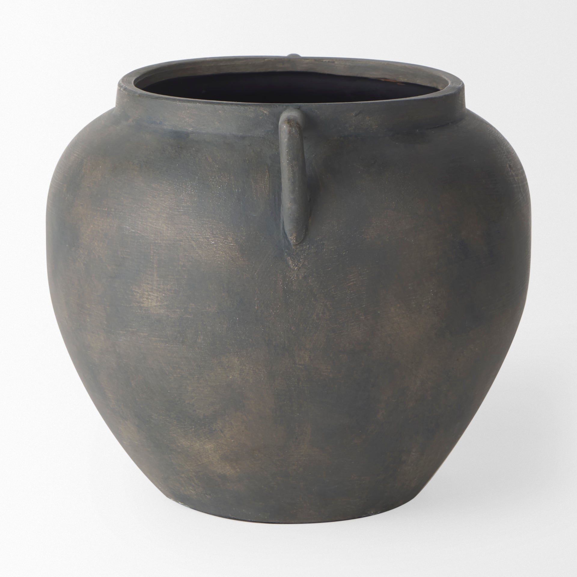 Kilian Vase