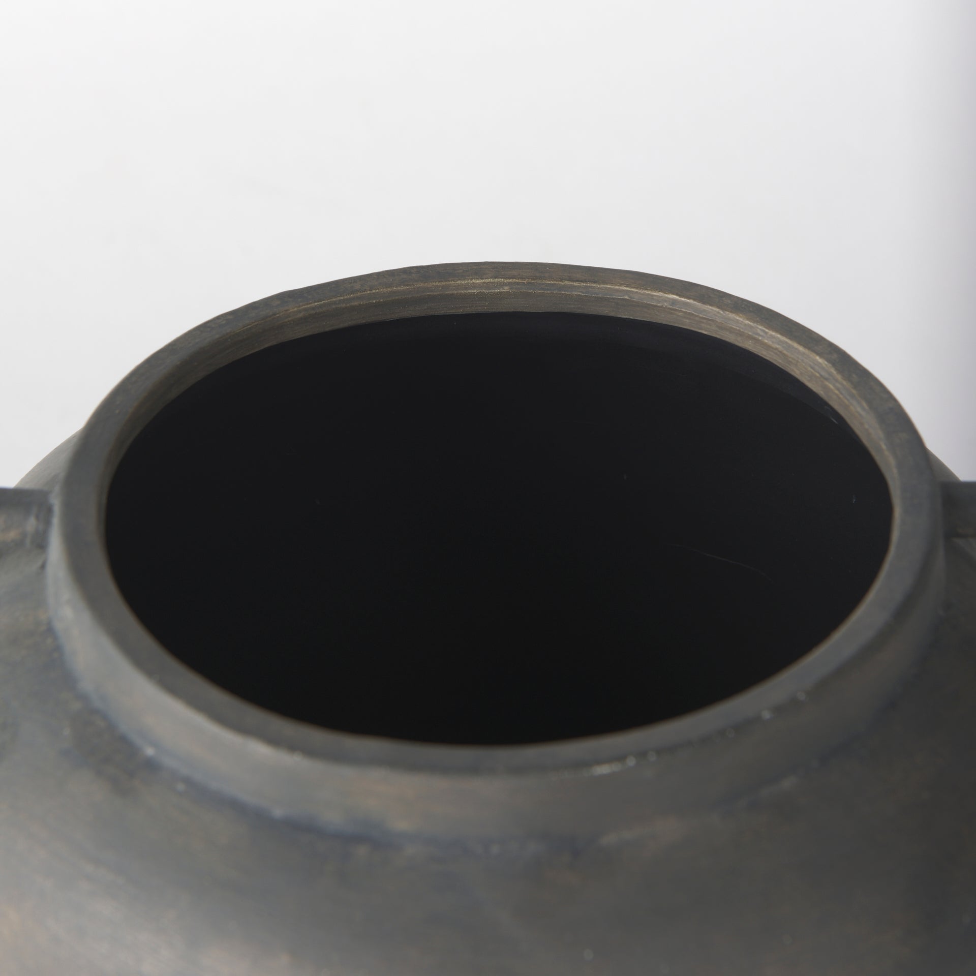Kilian Vase
