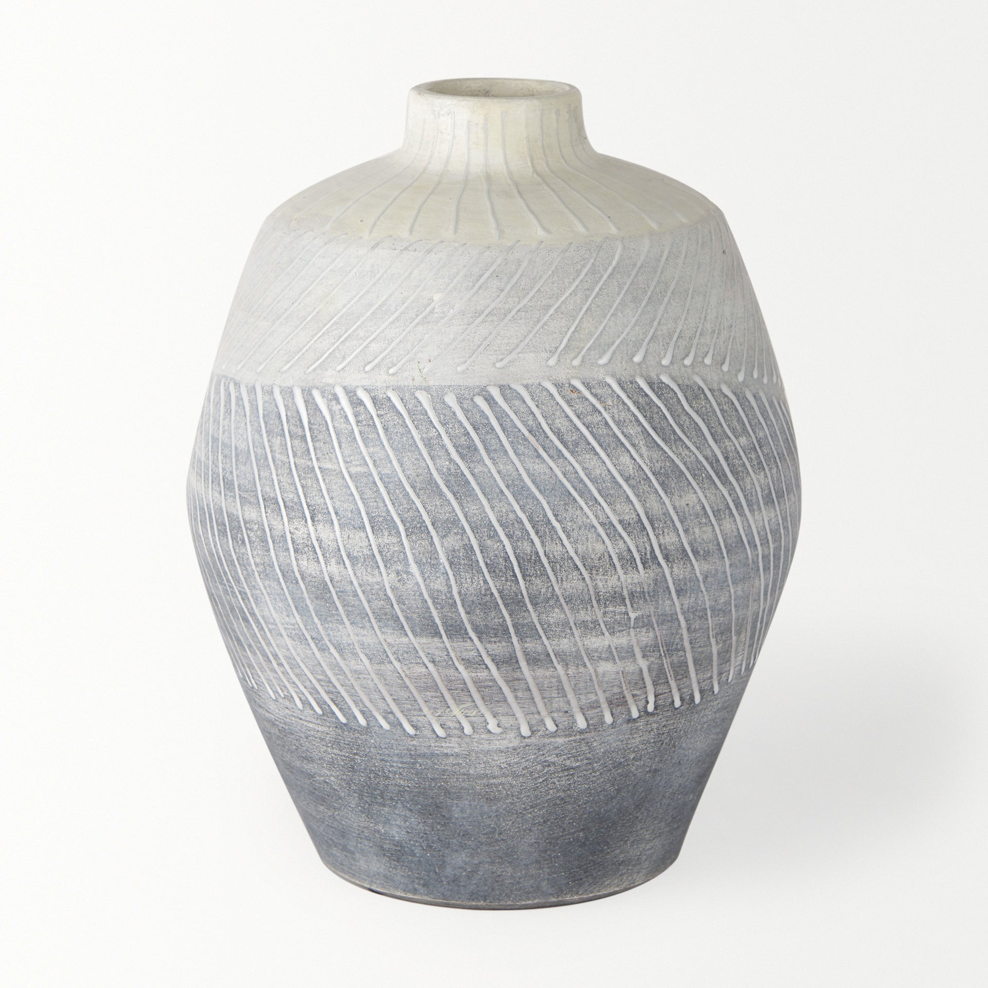 Blume Vase