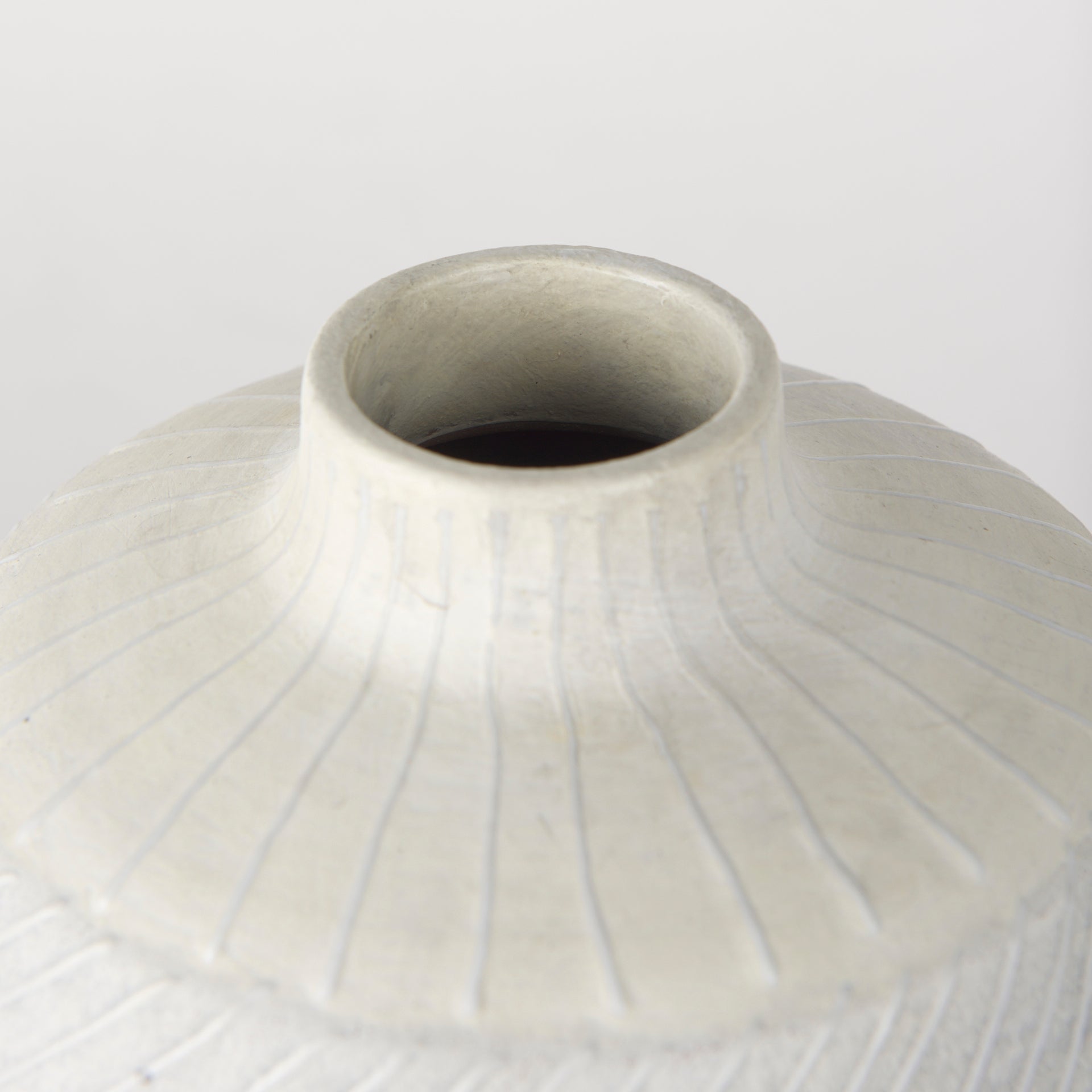 Blume Vase
