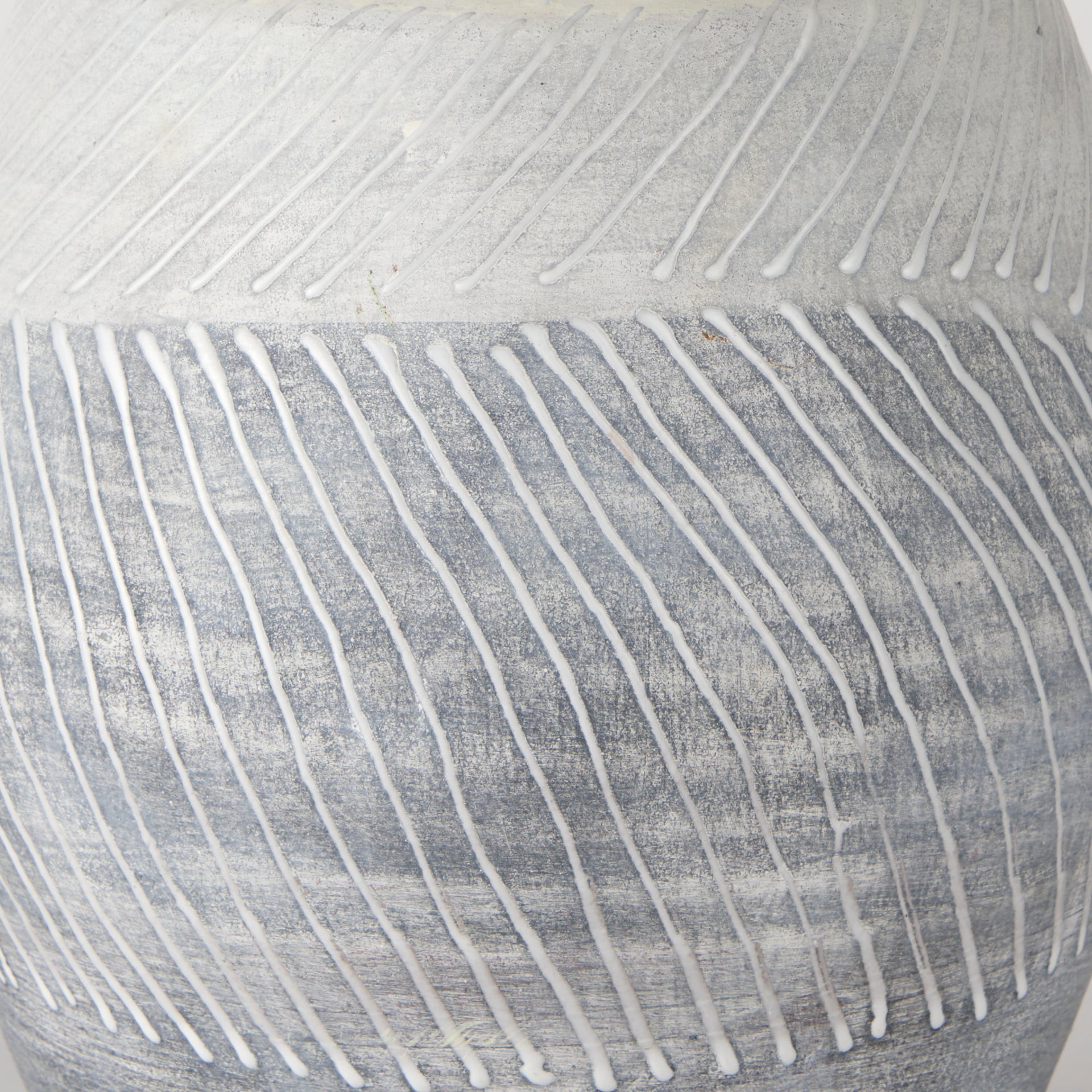 Blume Vase